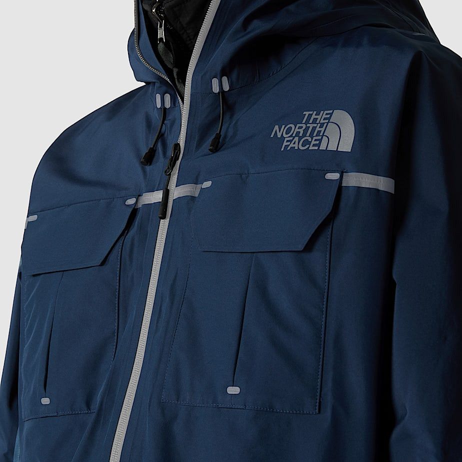 The North Face North Face RMST FUTURELIGHT Mountain Park L Size US L / EU 52-54 / 3 - 7 Thumbnail