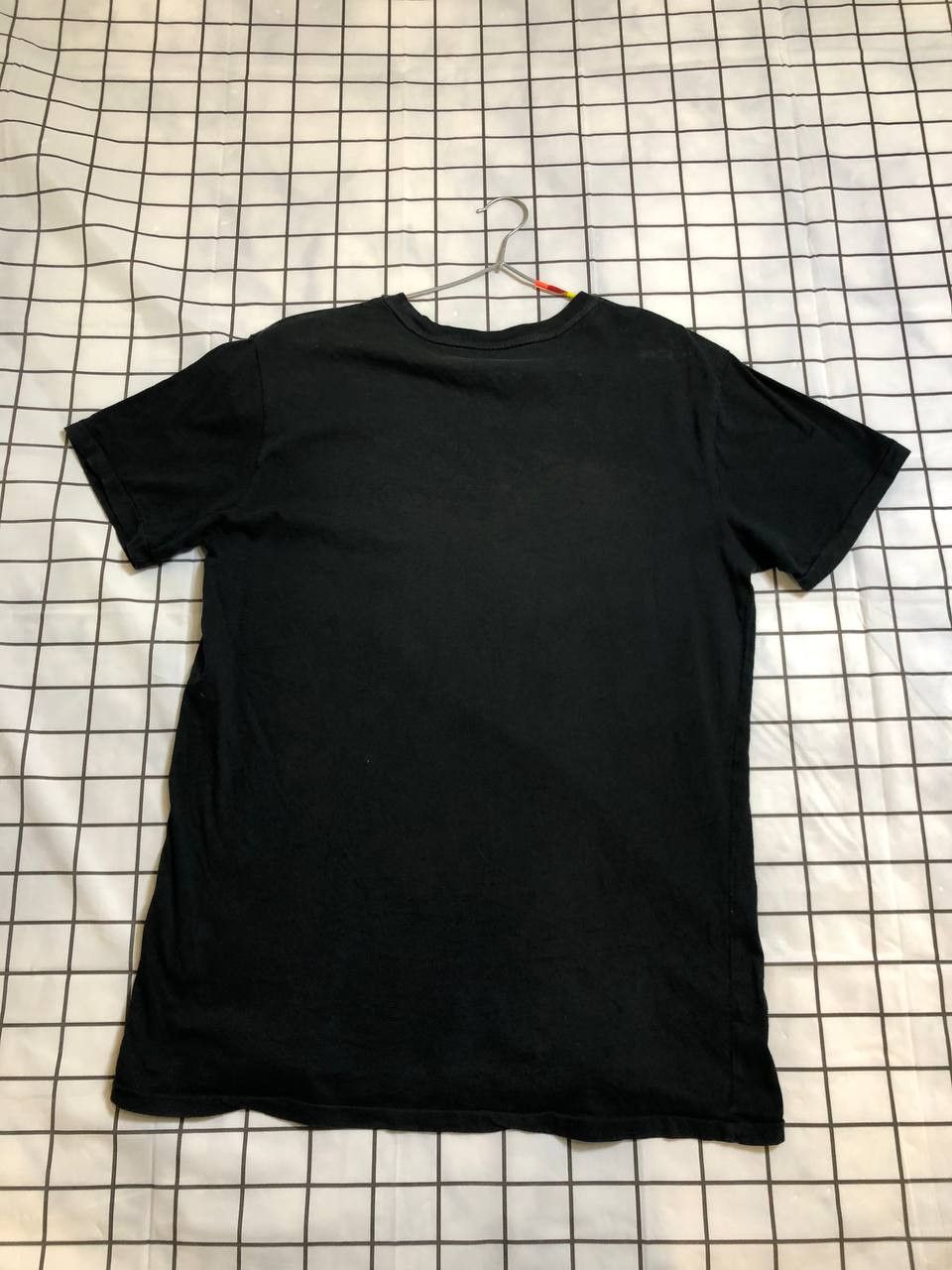 Denim & Supply Ralph Lauren Denim & Supply Ralph Lauren Regular T-Shirts for Men Size US S / EU 44-46 / 1 - 10 Thumbnail