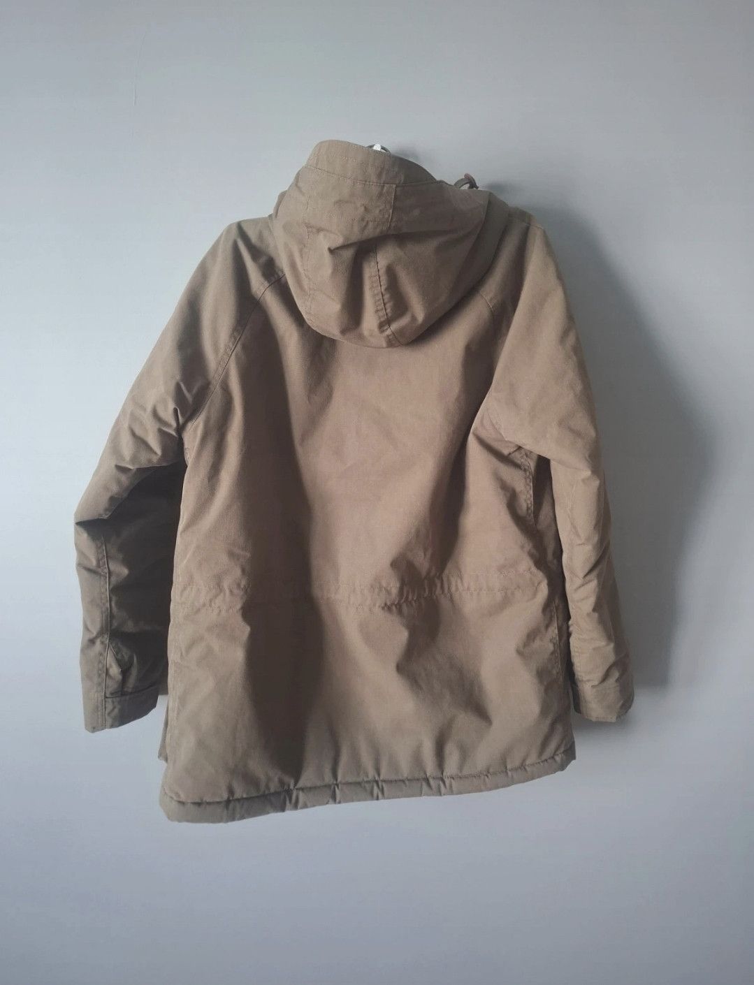 Carhartt Carhartt Jacket Size US S / EU 44-46 / 1 - 2 Thumbnail