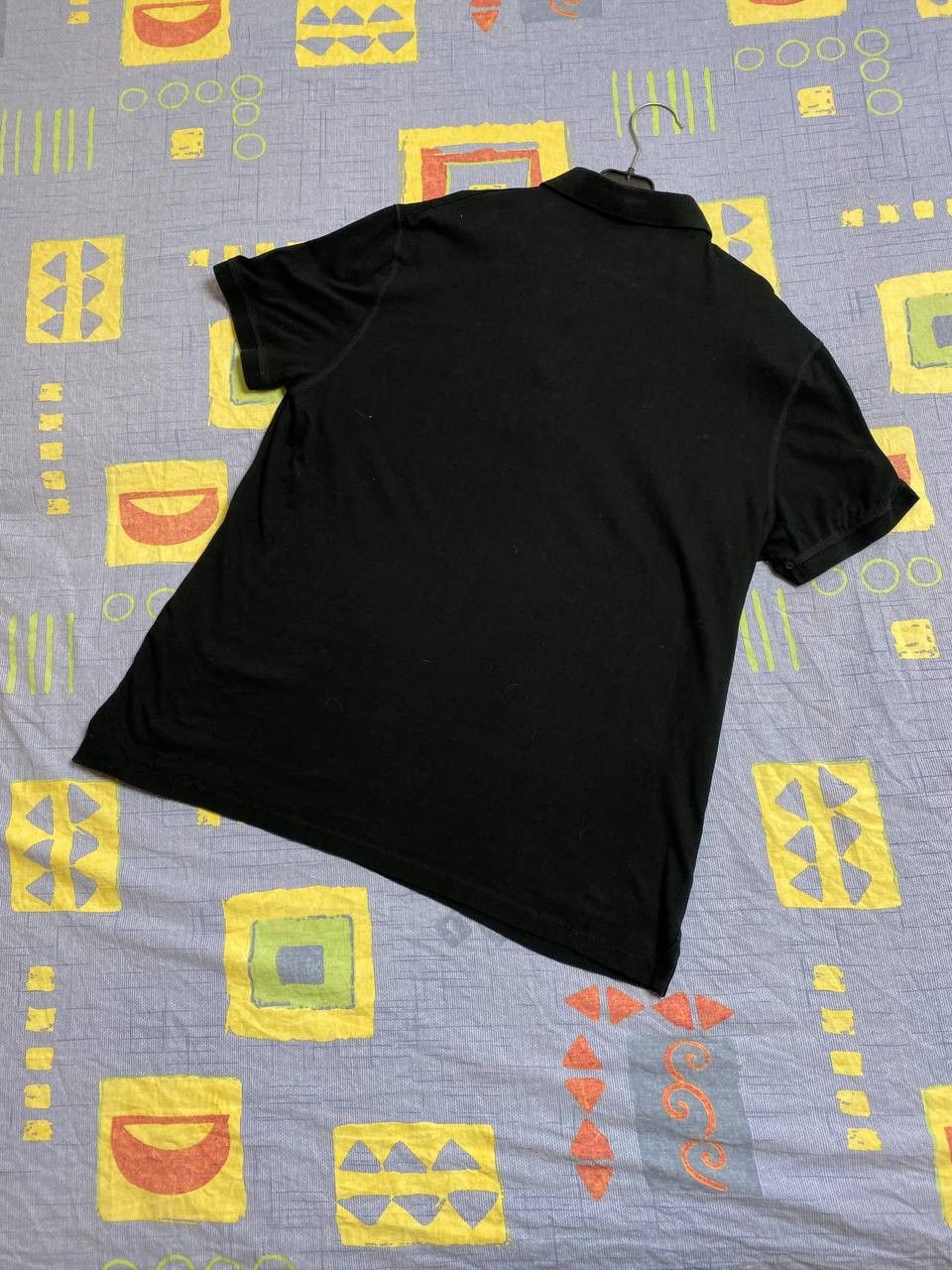 Allsaints Vintage Allsaints T-Shirt Men’s Size US L / EU 52-54 / 3 - 10 Thumbnail