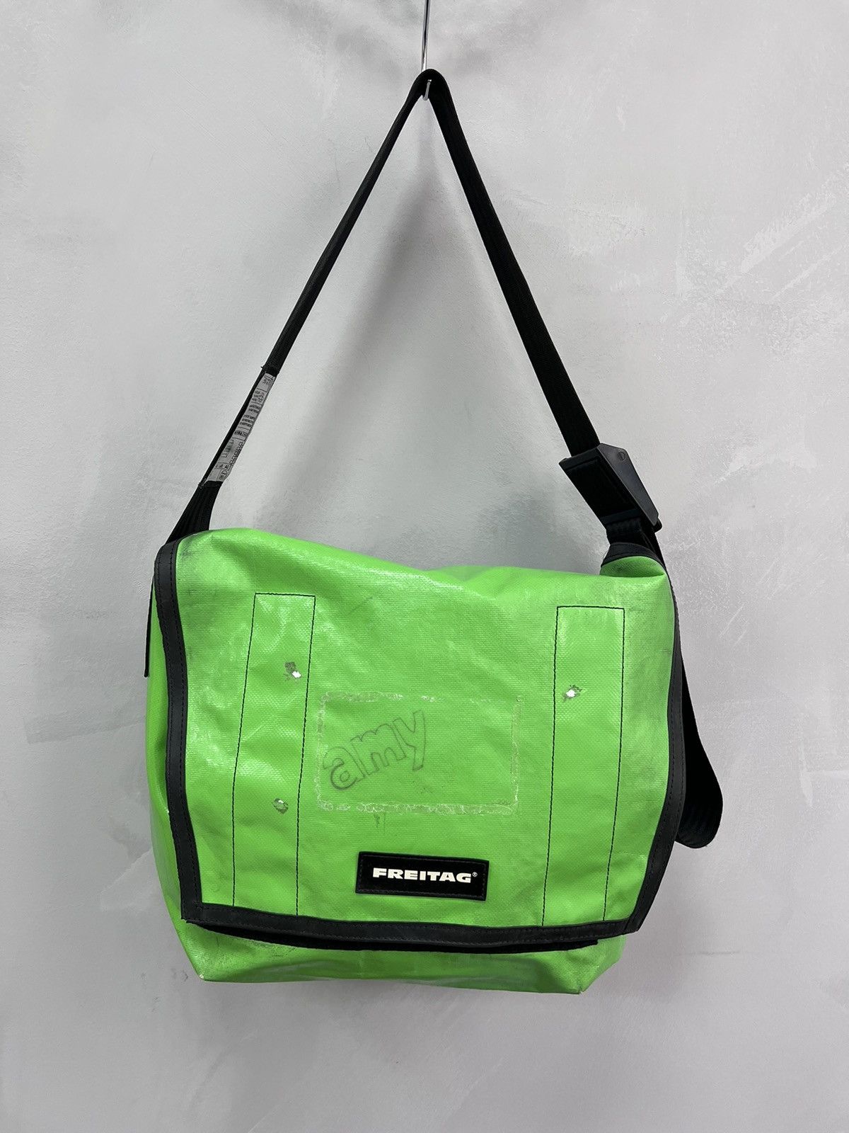 アクセサリー Freitag F18 REX Freitag Freitag F18 REX | Grailed