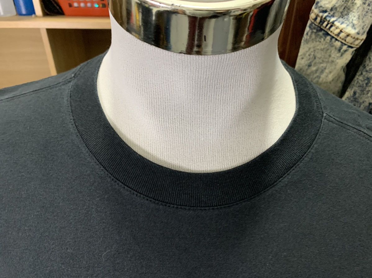 Nike Vintage Nike Tee Size US M / EU 48-50 / 2 - 7 Thumbnail