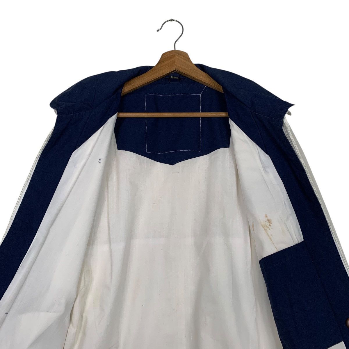 Other Vintage 1982 United States Open Pebble Beach Jacket Size US M / EU 48-50 / 2 - 12 Thumbnail