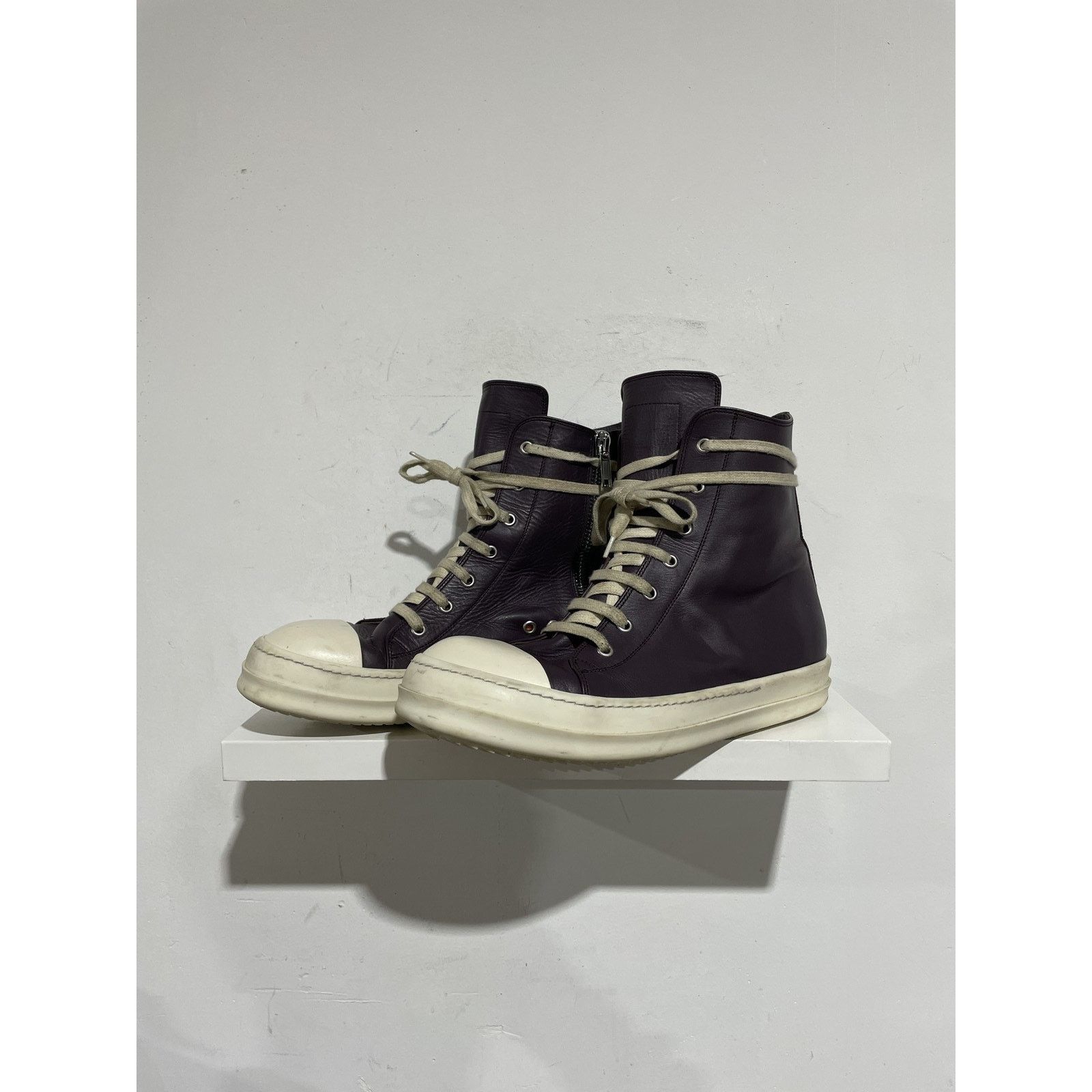 French Terry Sweatpant MSRP $240 Size XL