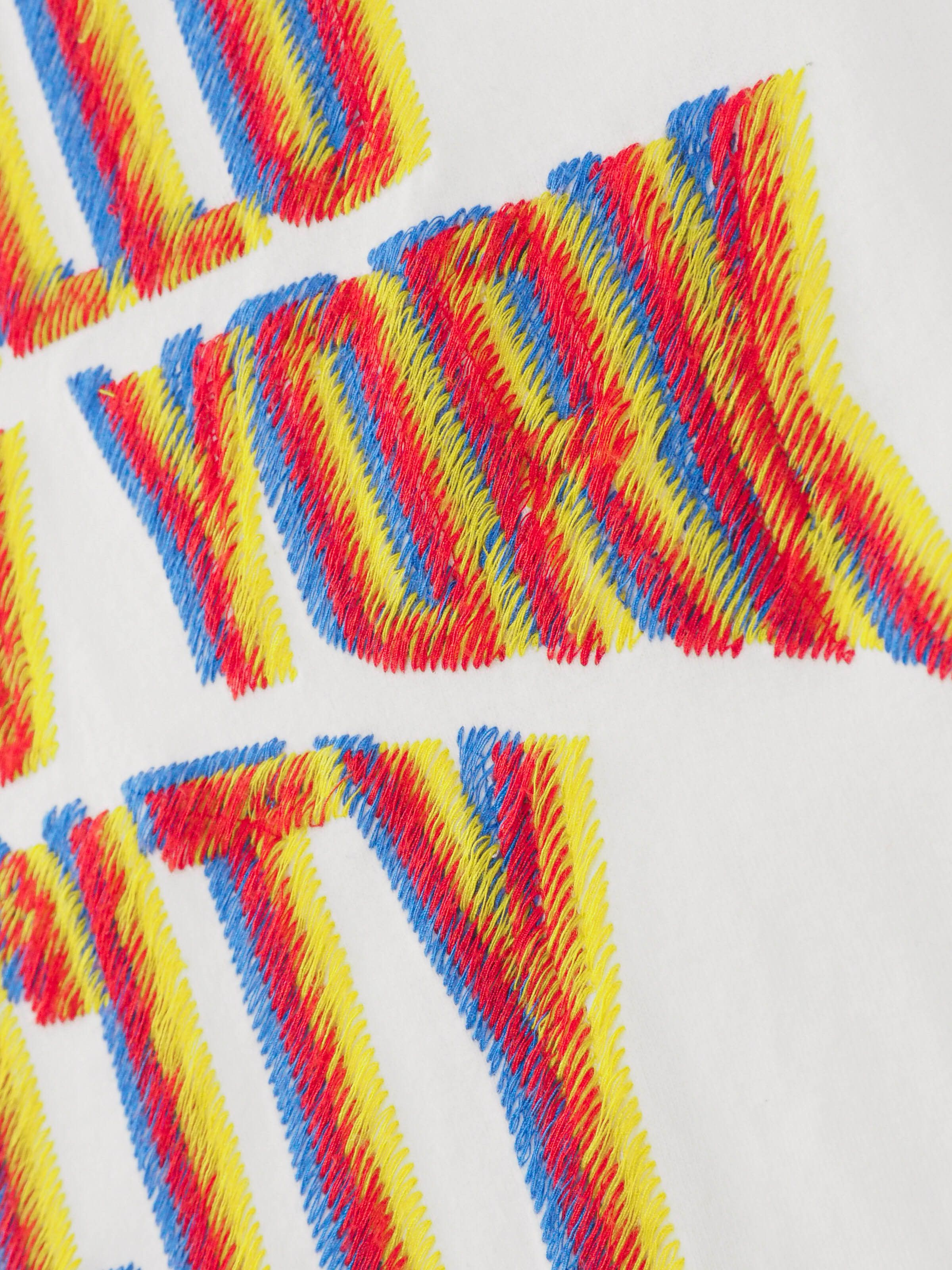 Japanese Brand Taakk / isseymiyake designer Size US S / EU 44-46 / 1 - 6 Thumbnail
