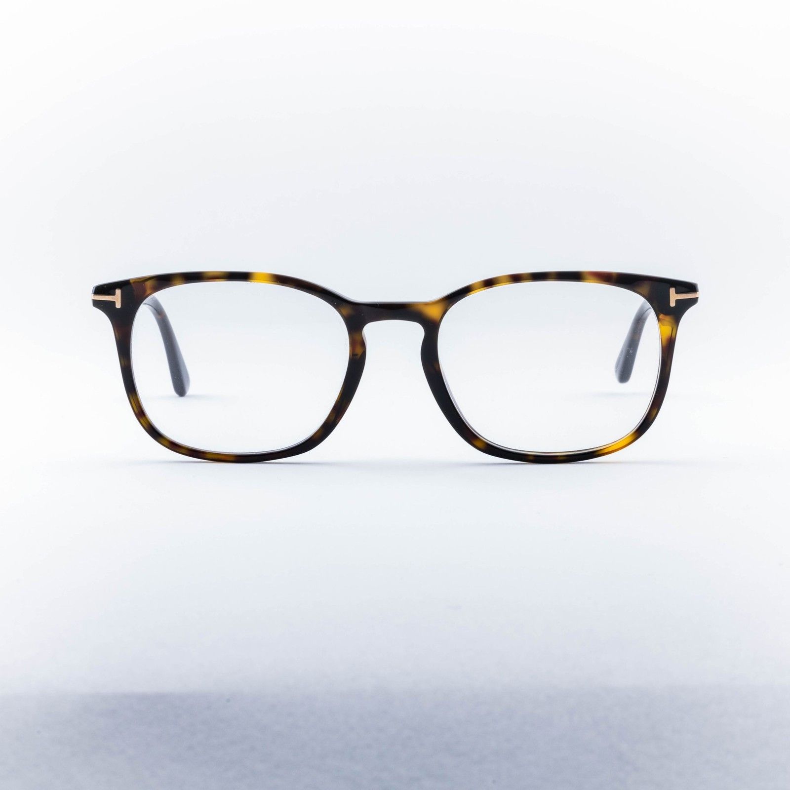 Tom Ford Tom Ford TF 5505 052 Frames Size ONE SIZE - 4 Thumbnail