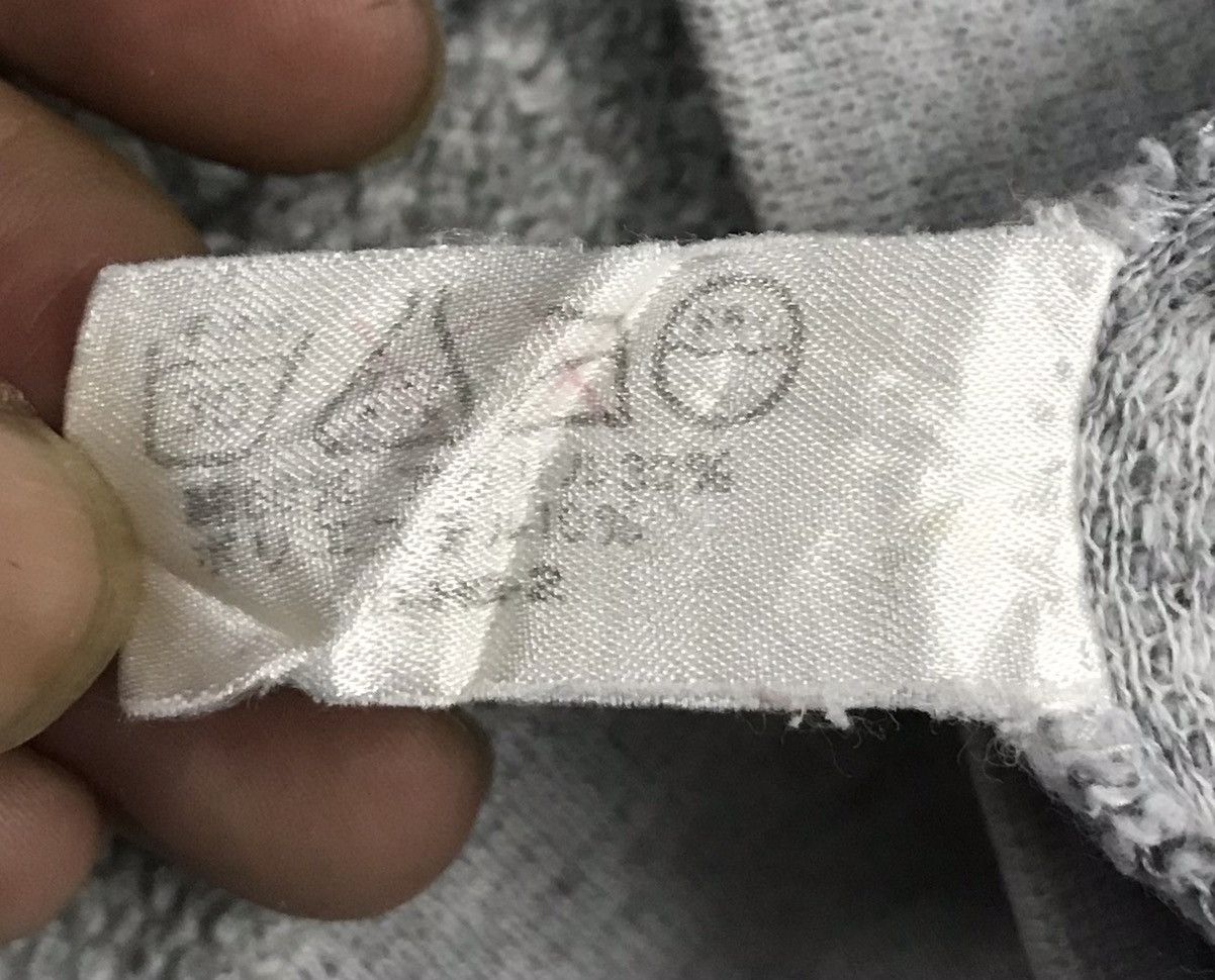 Hang Ten × Vintage Vintage Hang Ten Sweatshirt Size US M / EU 48-50 / 2 - 11 Thumbnail