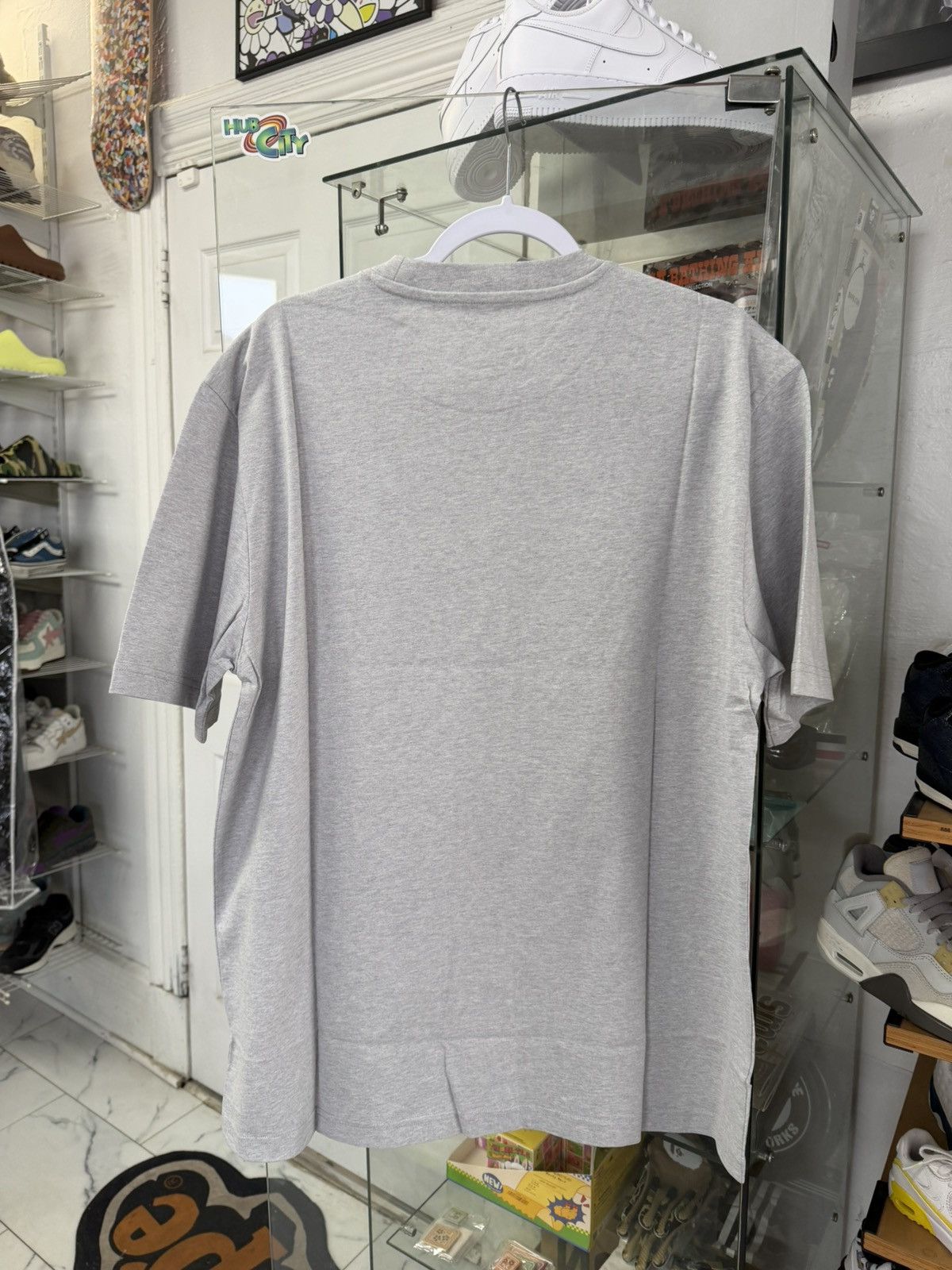 Palace Palace ‘Fizzy’ Tee Size US XL / EU 56 / 4 - 2 Thumbnail