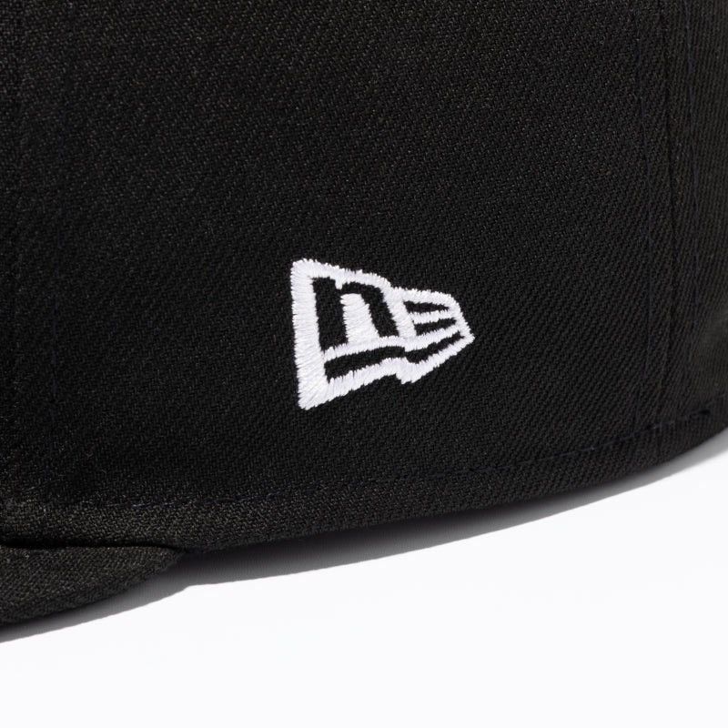 Mastermind Japan MMJ New Era Cap Size ONE SIZE - 5 Thumbnail