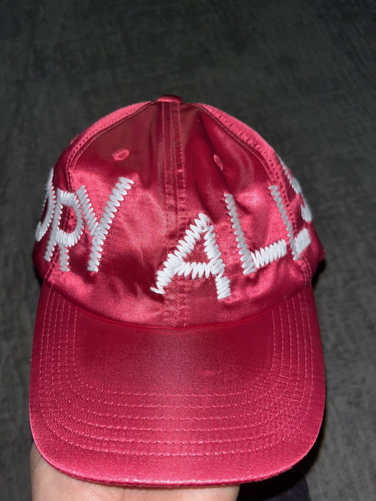 Cactus Plant Flea Market Cap | Grailed