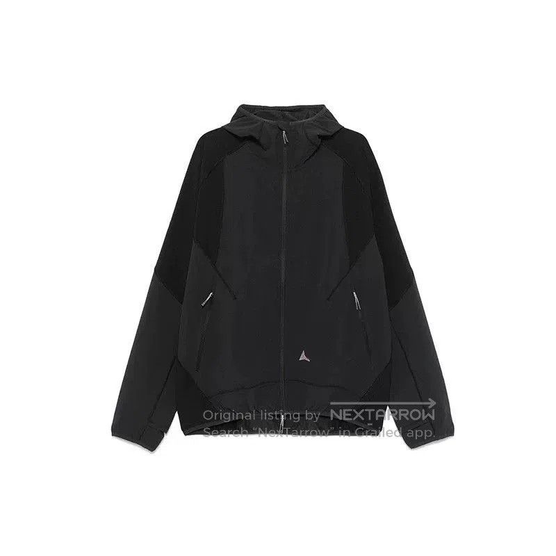 ROA ROA 24AW Technical Reinforced Jacket. Size US M / EU 48-50 / 2 - 1 Thumbnail
