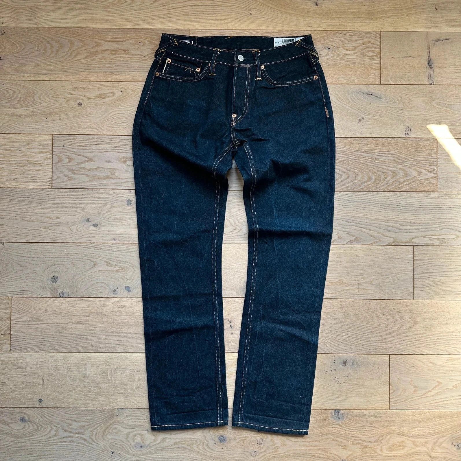 Reebok X BBC Ice Cream Board Flip 2008