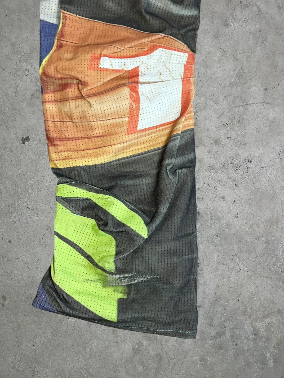 PDF PDF ‘No Name’ Pants Size US 38 / EU 54 - 7 Thumbnail