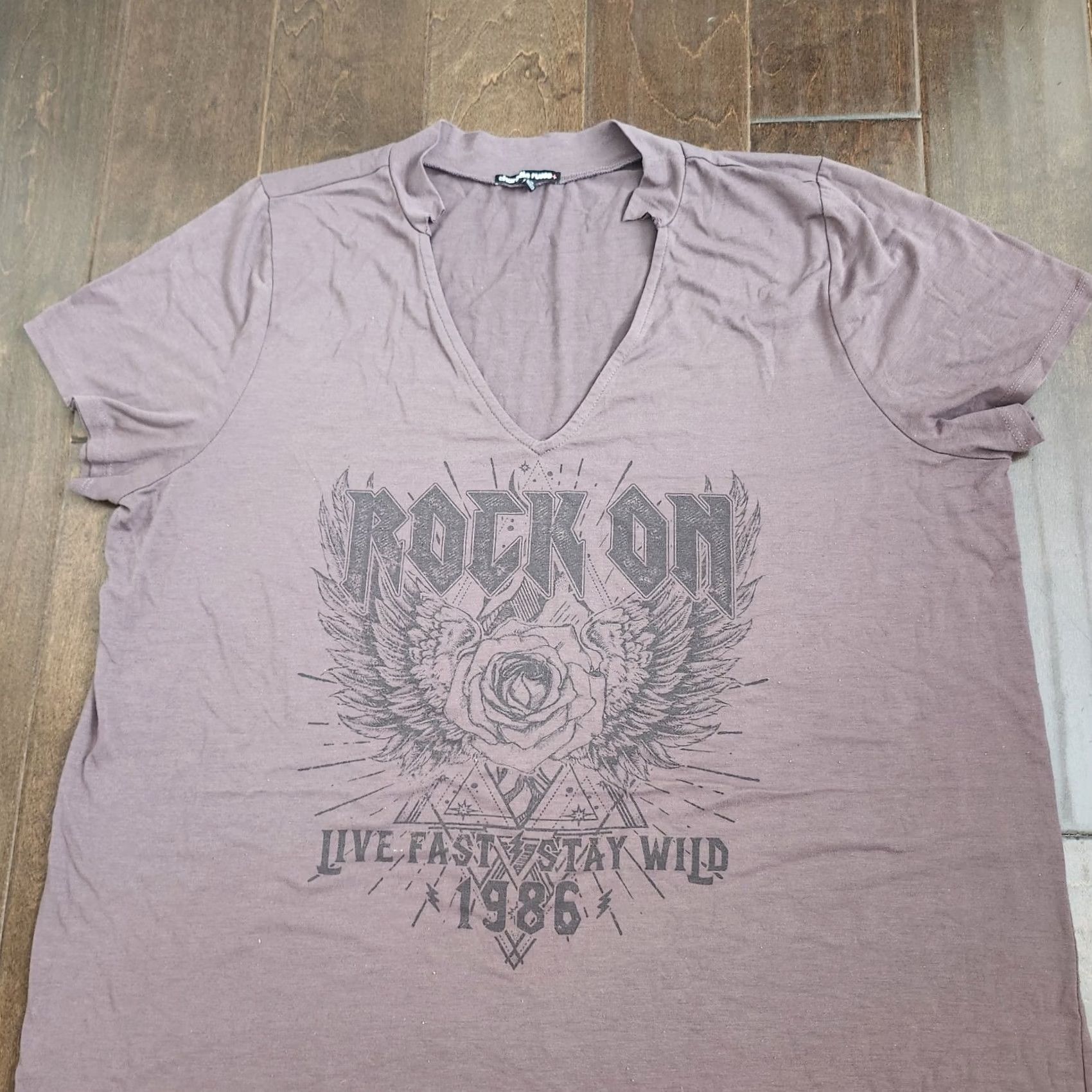 Vintage VINTAGE? No. Size XXL / US 16-18 / IT 52-54 - 3 Thumbnail