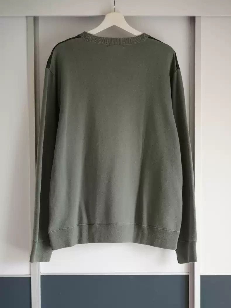 Undercover Undercover 19aw Clockwork Orange hoodie Size US XL / EU 56 / 4 - 2 Thumbnail