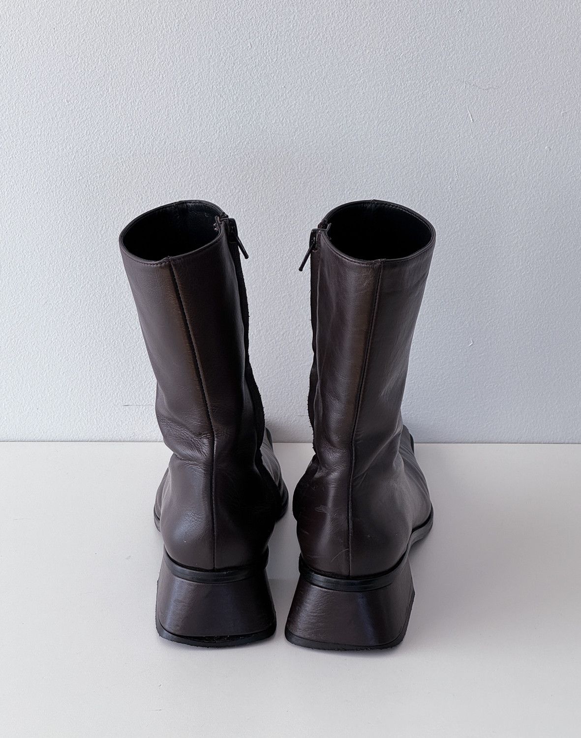 Paloma Wool Paloma Wool Boots Size US 9 / IT 39 - 3 Thumbnail