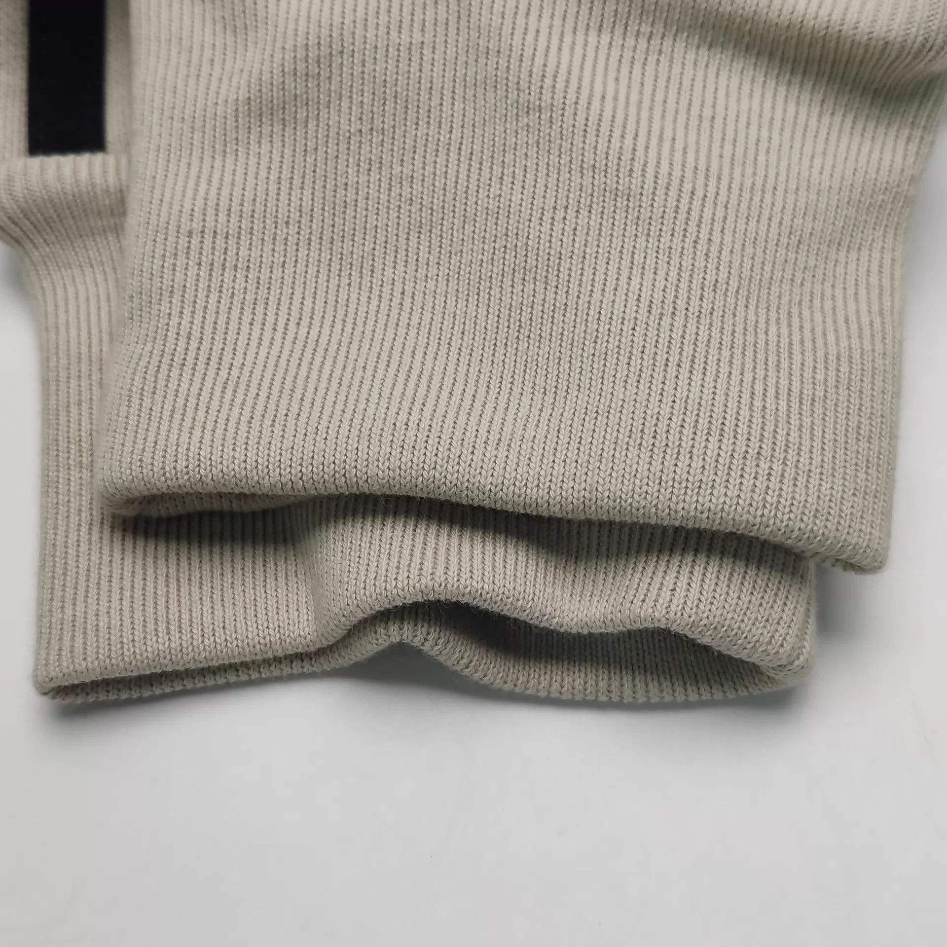 Moncler Moncler x Adidas Hoodie Size US XS / EU 42 / 0 - 3 Thumbnail