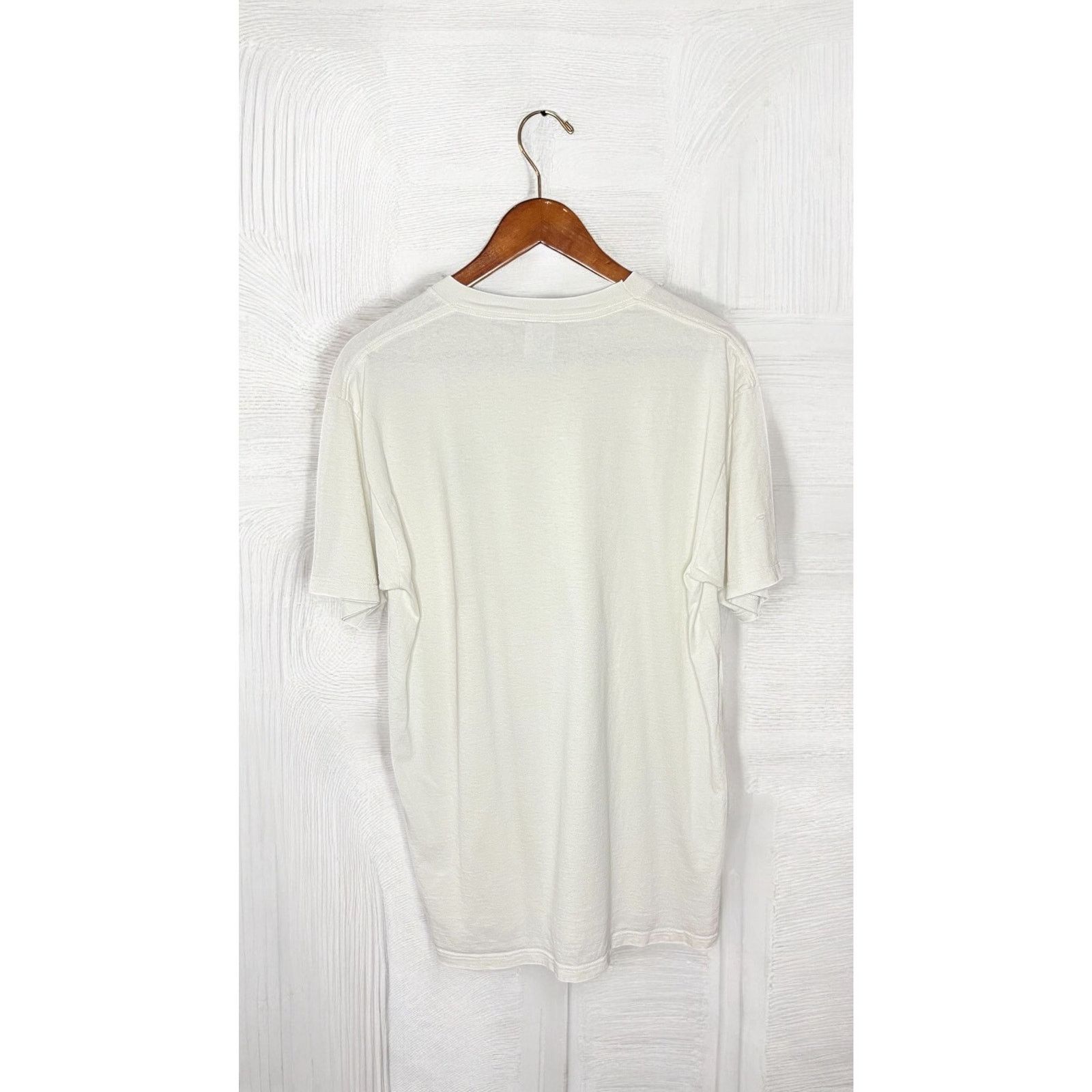 Jerzees South BSC Size US L / EU 52-54 / 3 - 2 Thumbnail