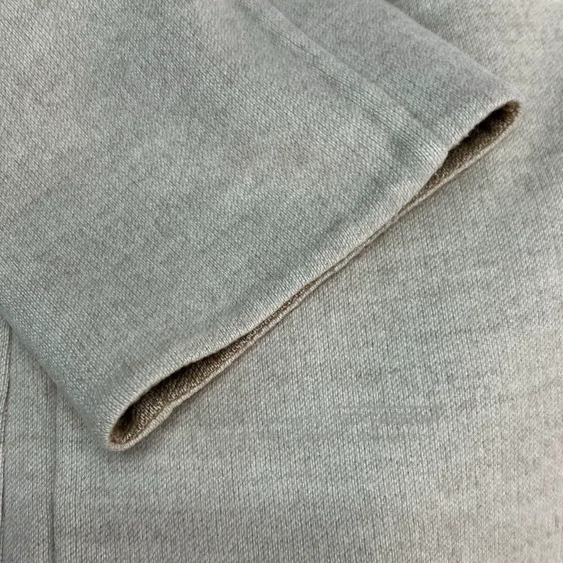 Hermes Hermes Overcoat Size XXS / US 00 / IT 34 - 8 Thumbnail