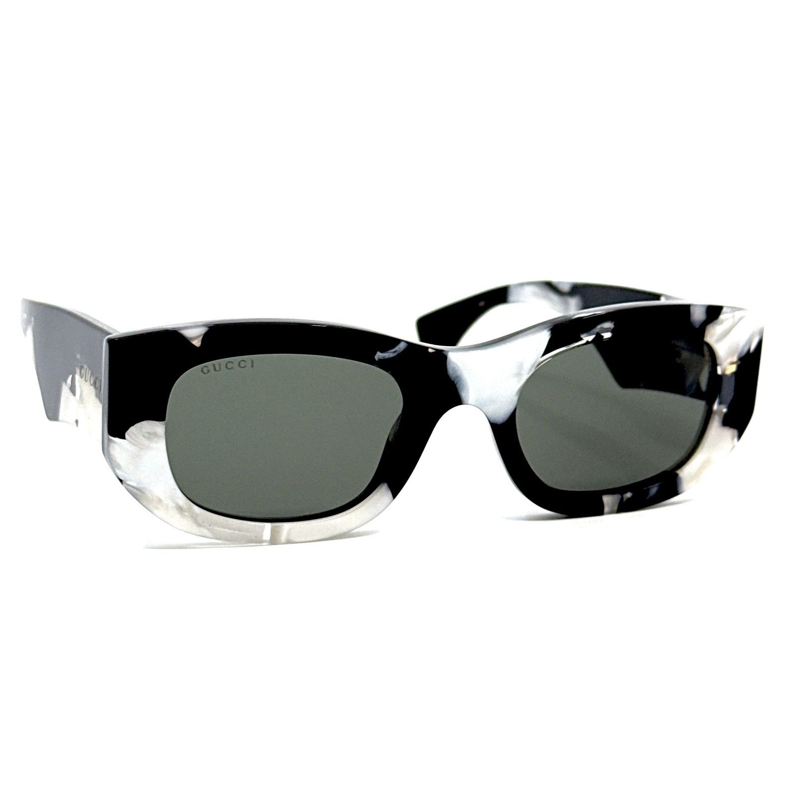 Gucci NEW! GUCCI Sunglasses GG1627S 002 Limited Edition Authentic Size ONE SIZE - 1 Thumbnail