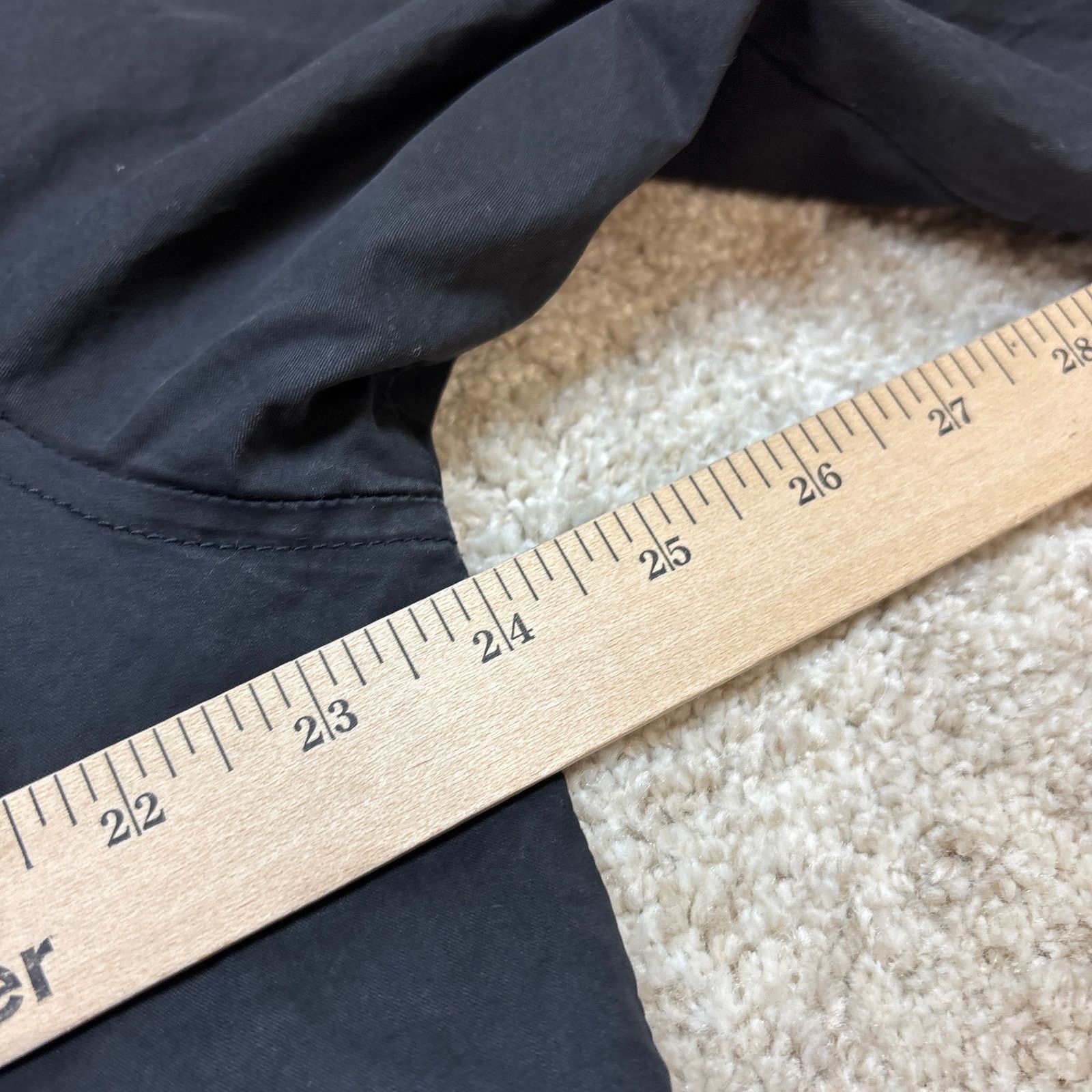 Designer × Vintage Vintage Kinloch Anderson Scotland Bomber Track Jacket Large Size US L / EU 52-54 / 3 - 6 Thumbnail