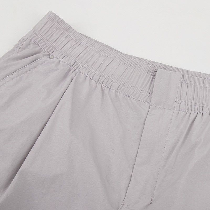 The North Face Urban Exploration RELAX SHORTS Size US 32 / EU 48 - 13 Thumbnail