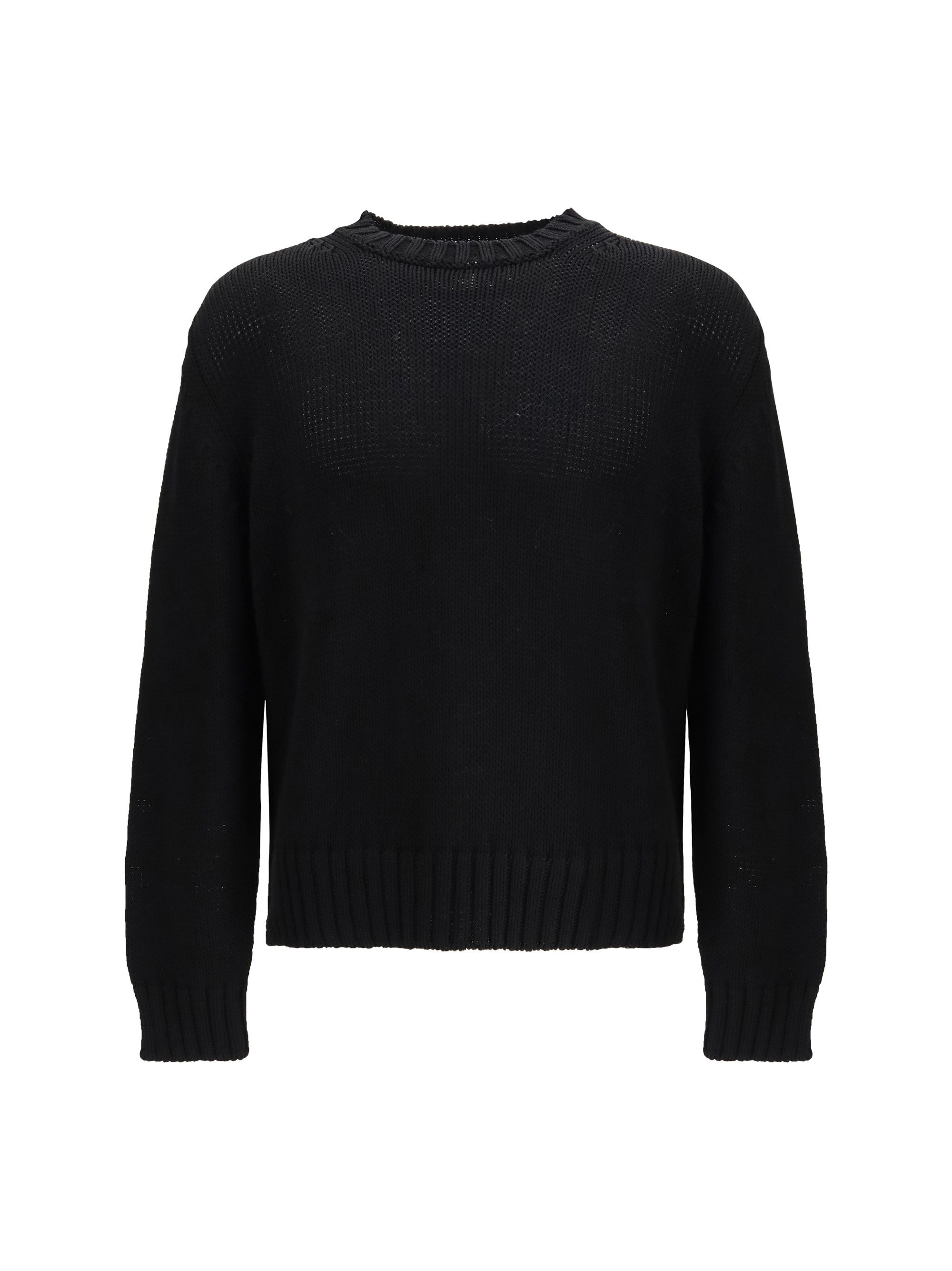 Sunflower Frederik Sweater Size US L / EU 52-54 / 3 - 1 Thumbnail