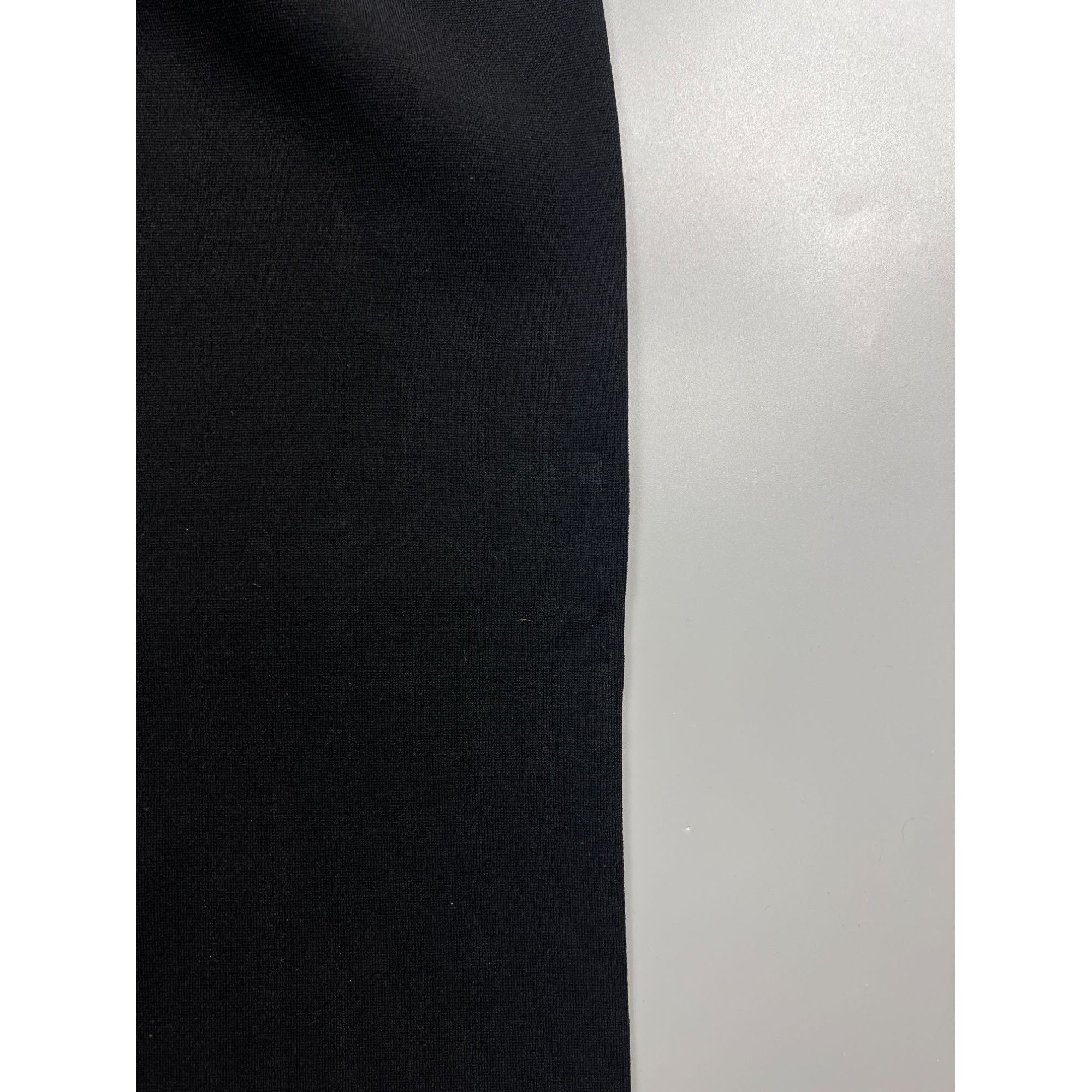 Max Mara ‘S Max Mara Culottes Pants (Y0834) Size 28" / US 6 / IT 42 - 6 Thumbnail