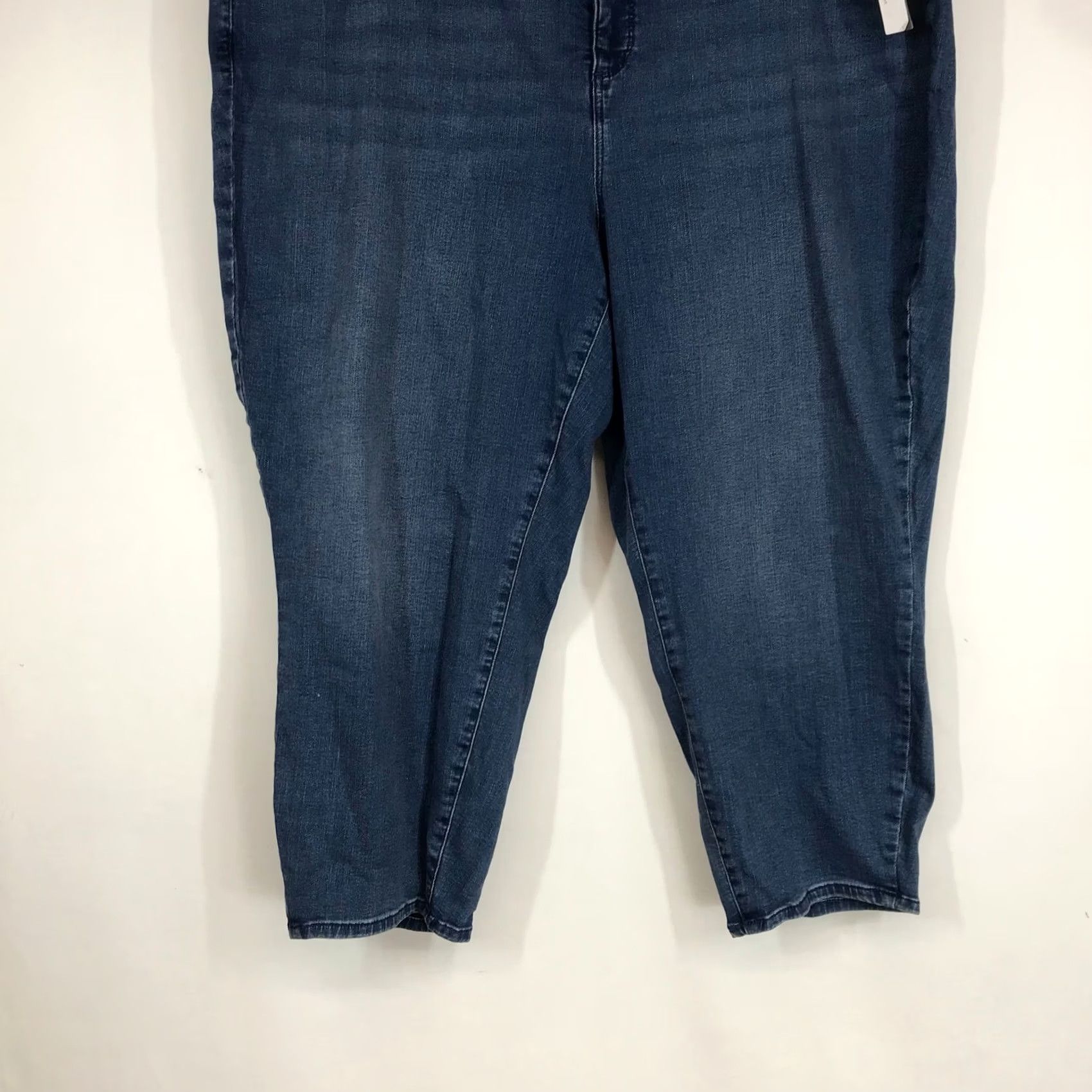 Talbots VINTAGE? No. Size 42" / US 20 - 3 Thumbnail