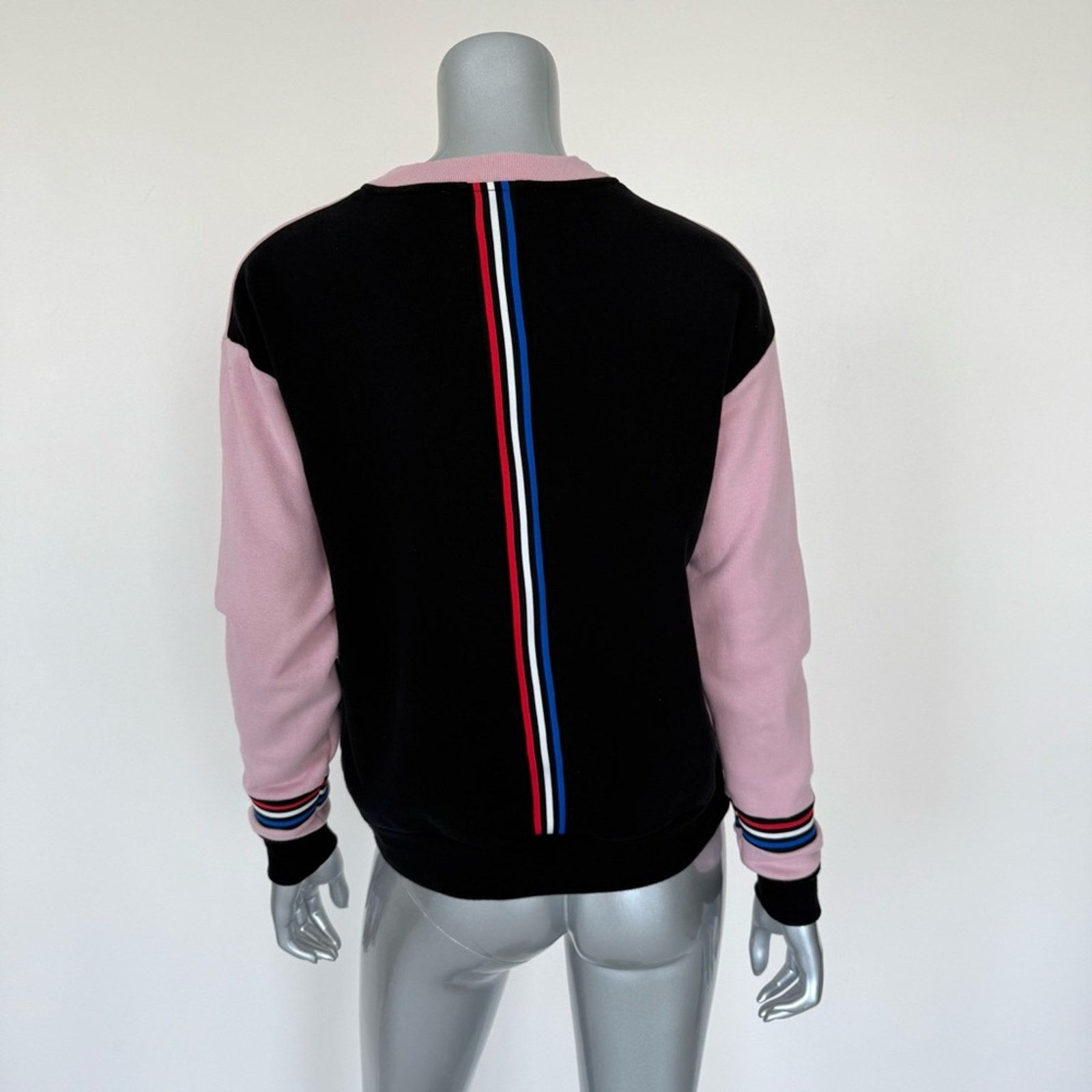Other Etre Cecile women sweatshirt size S Size S / US 4 / IT 40 - 4 Thumbnail