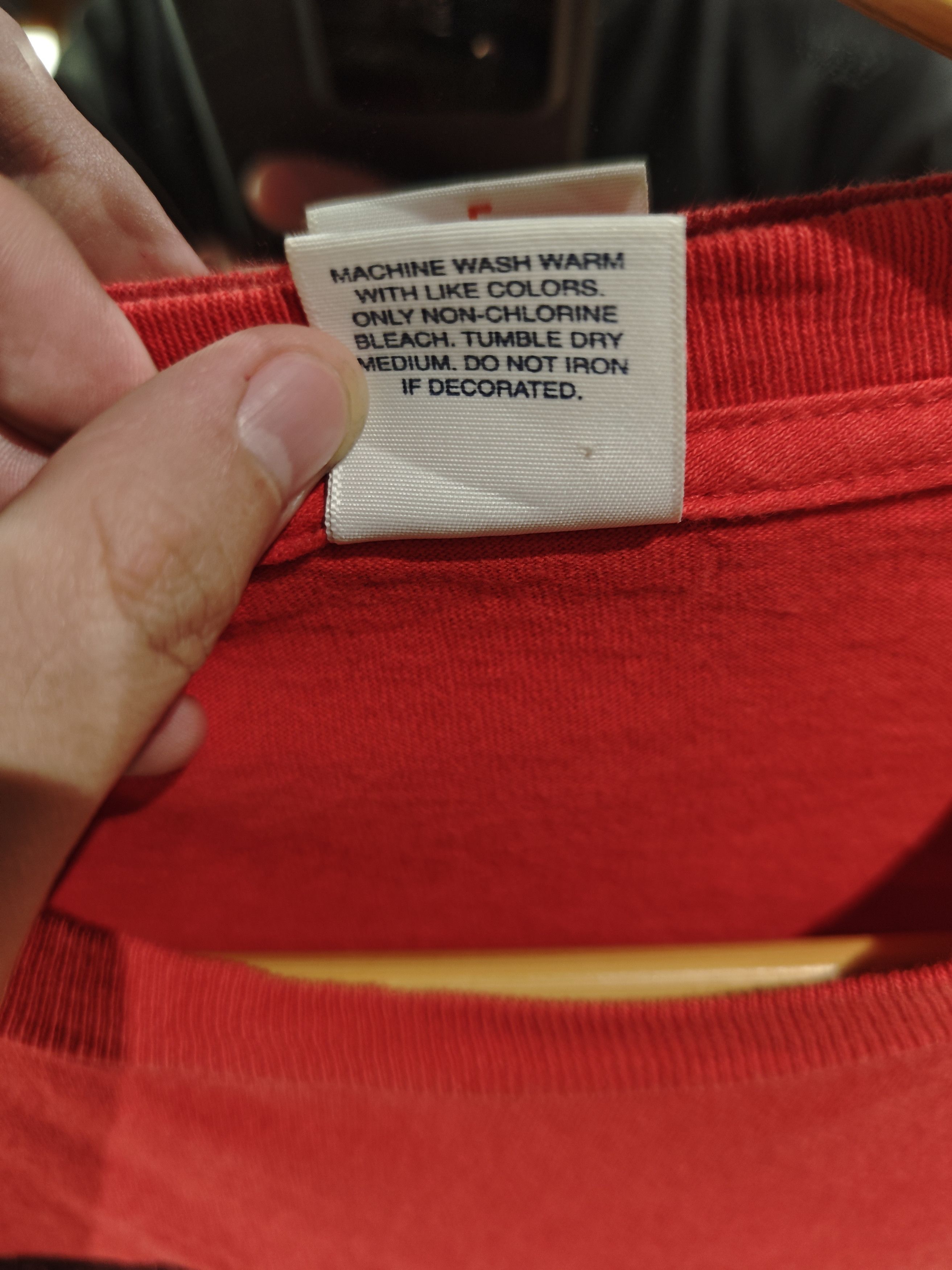 Supreme Supreme Joe Cool Poker Dogg Size US L / EU 52-54 / 3 - 3 Thumbnail
