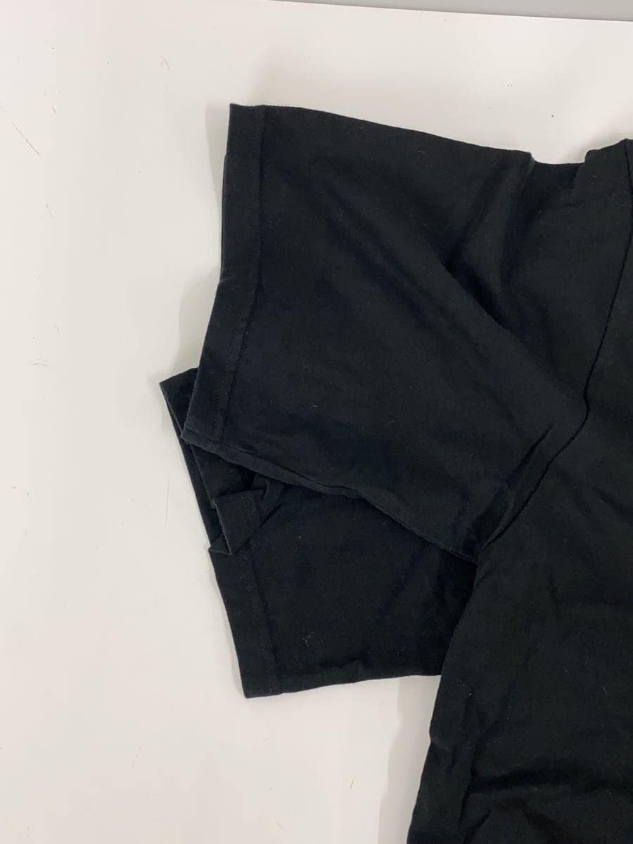 Undercover SS24 Lost T-Shirt Size US XL / EU 56 / 4 - 6 Thumbnail