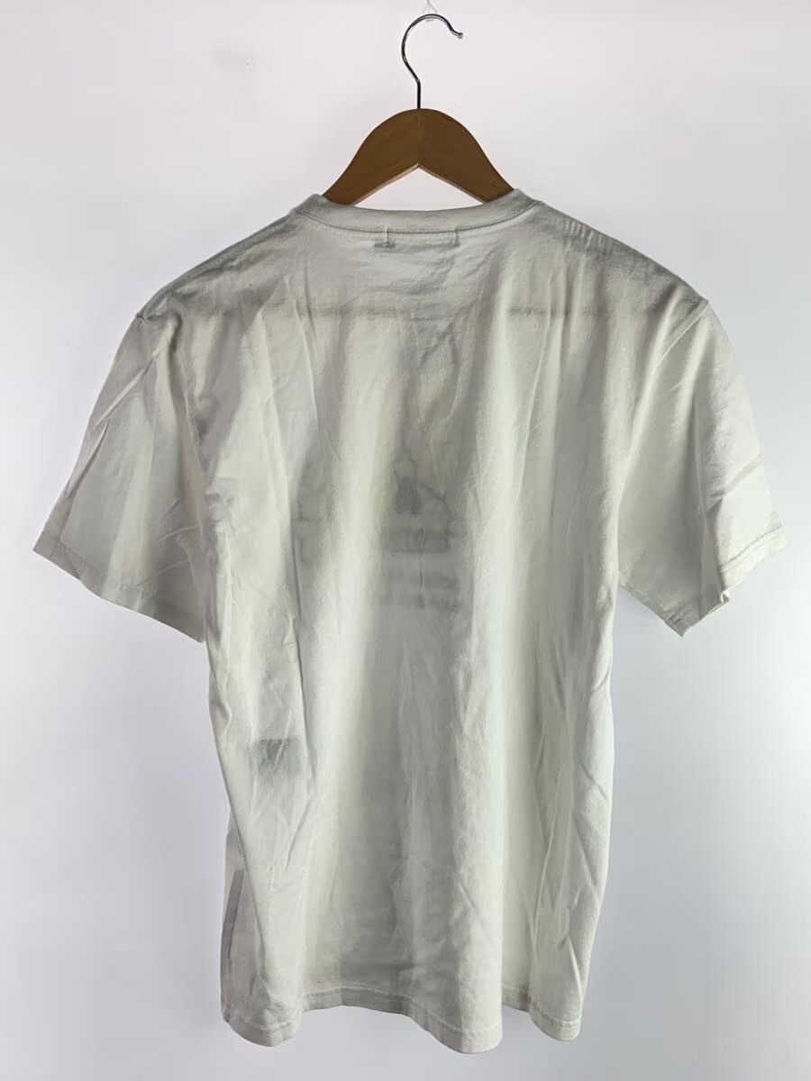 Undercover Obsession and Disinterest Skull Tee Size US S / EU 44-46 / 1 - 2 Thumbnail
