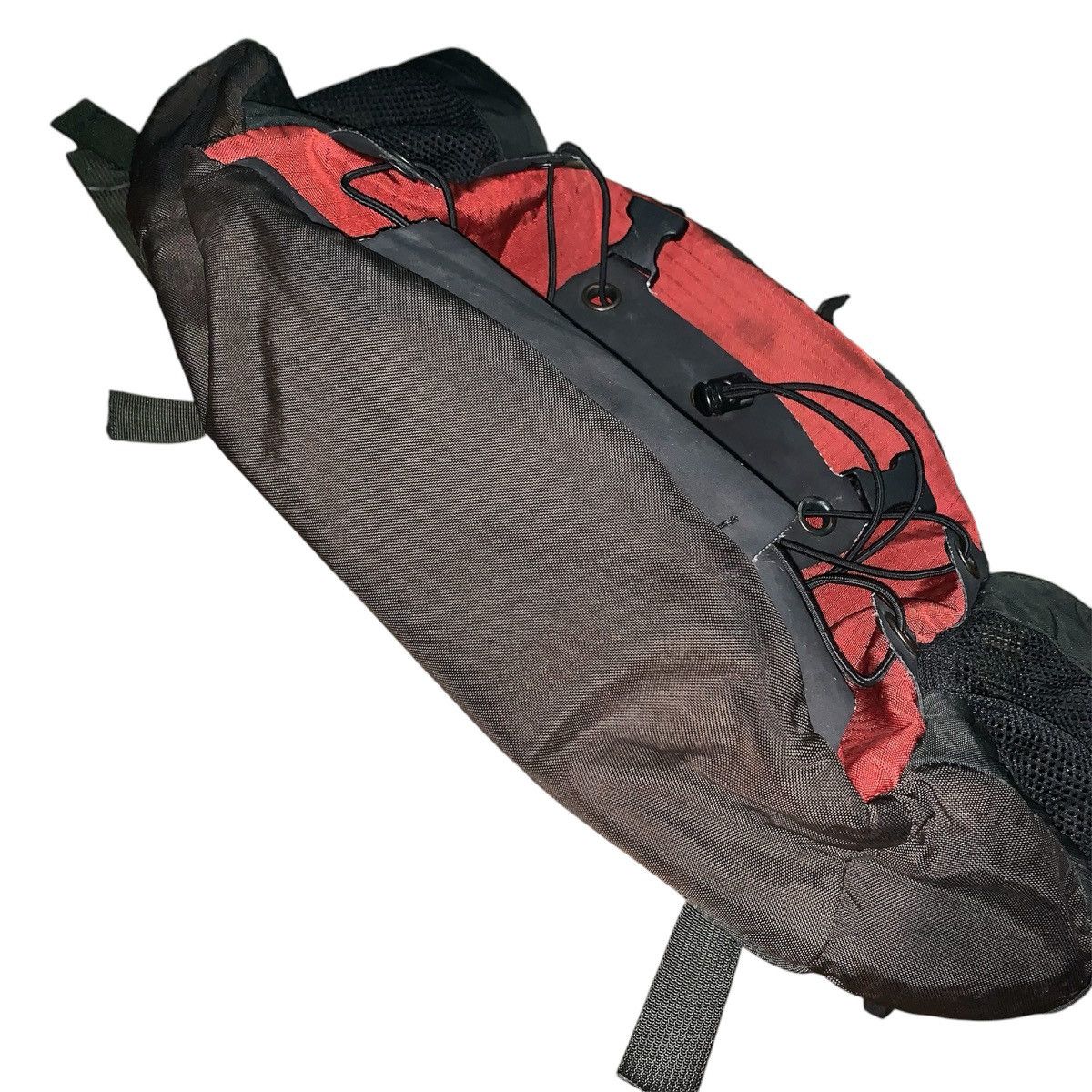Arc'teryx Arc’teryx Q10 Lumbar Pack Garnet Size ONE SIZE - 15 Thumbnail