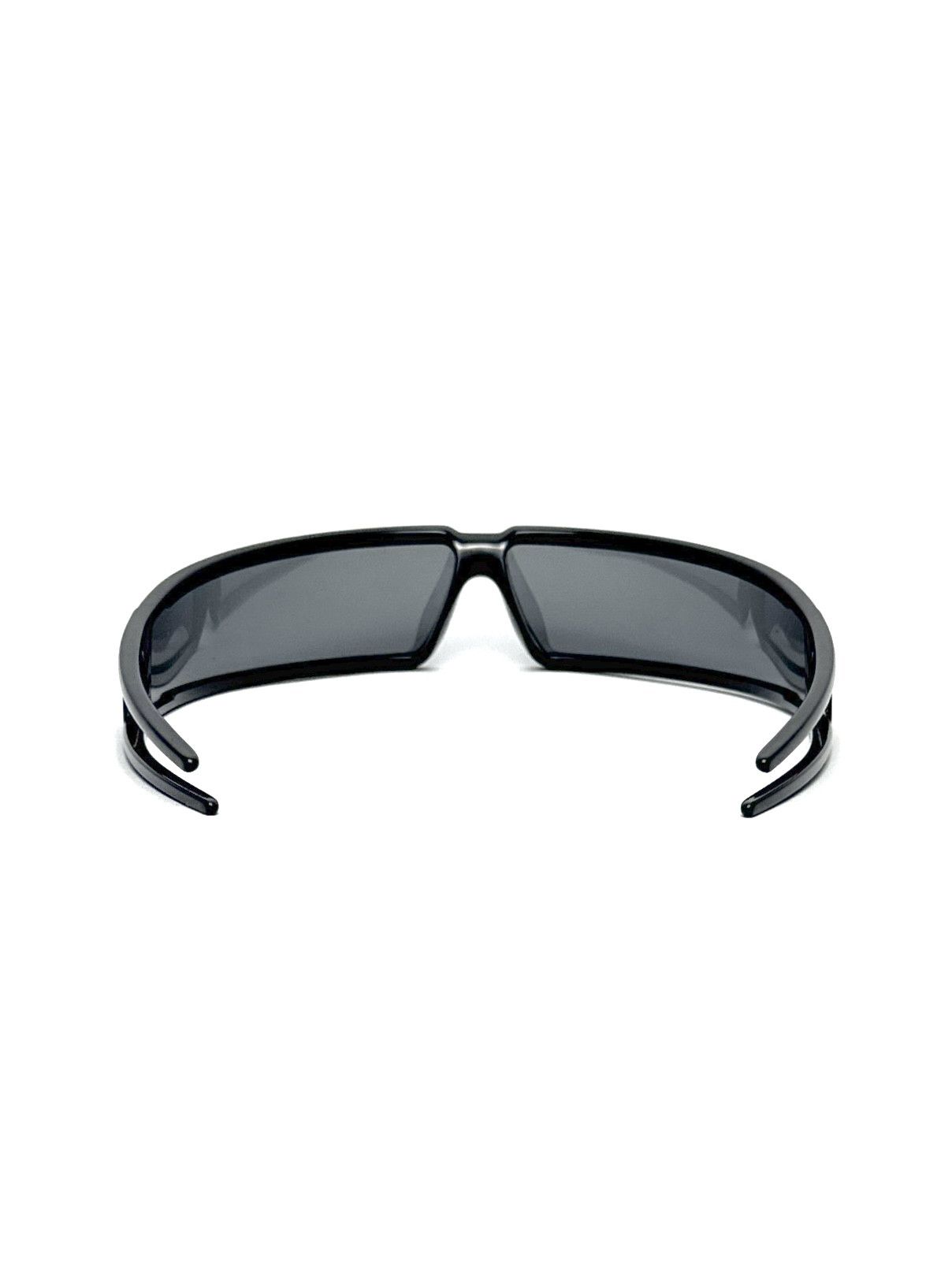 Dior Fall 2003 Dior Bandage 1 Sunglasses by John Galliano Size ONE SIZE - 5 Thumbnail