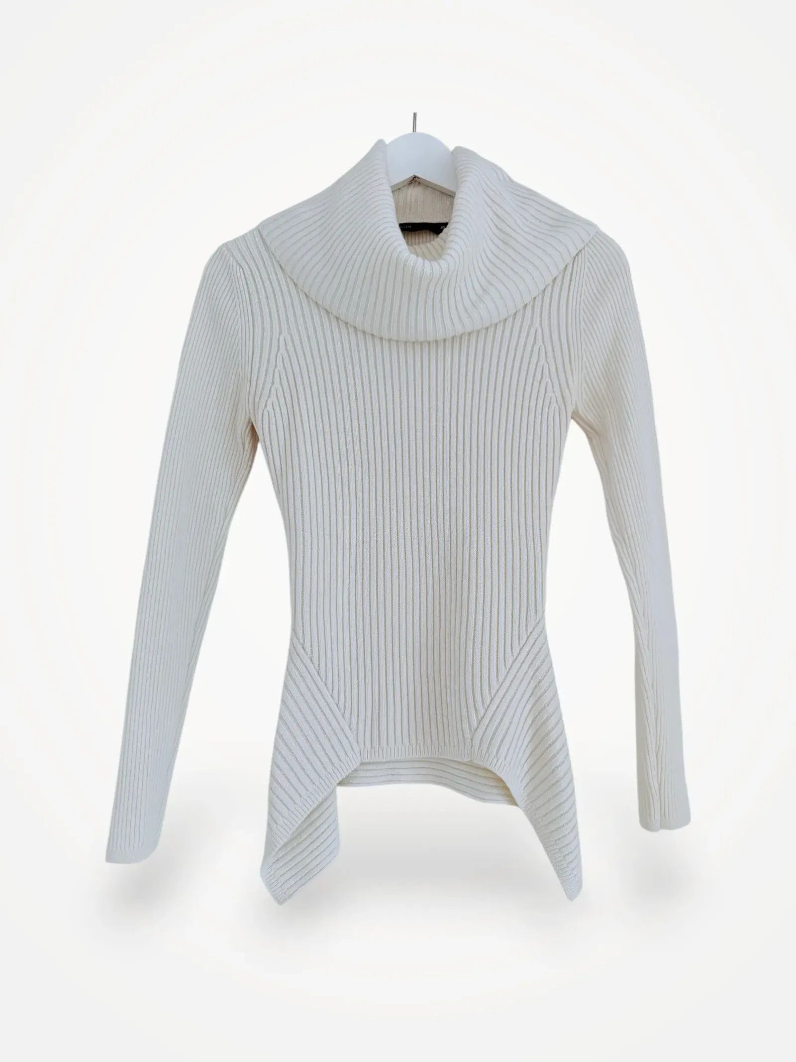 Karen Millen Karen Millen Sweater Size XS / US 0-2 / IT 36-38 - 1 Thumbnail