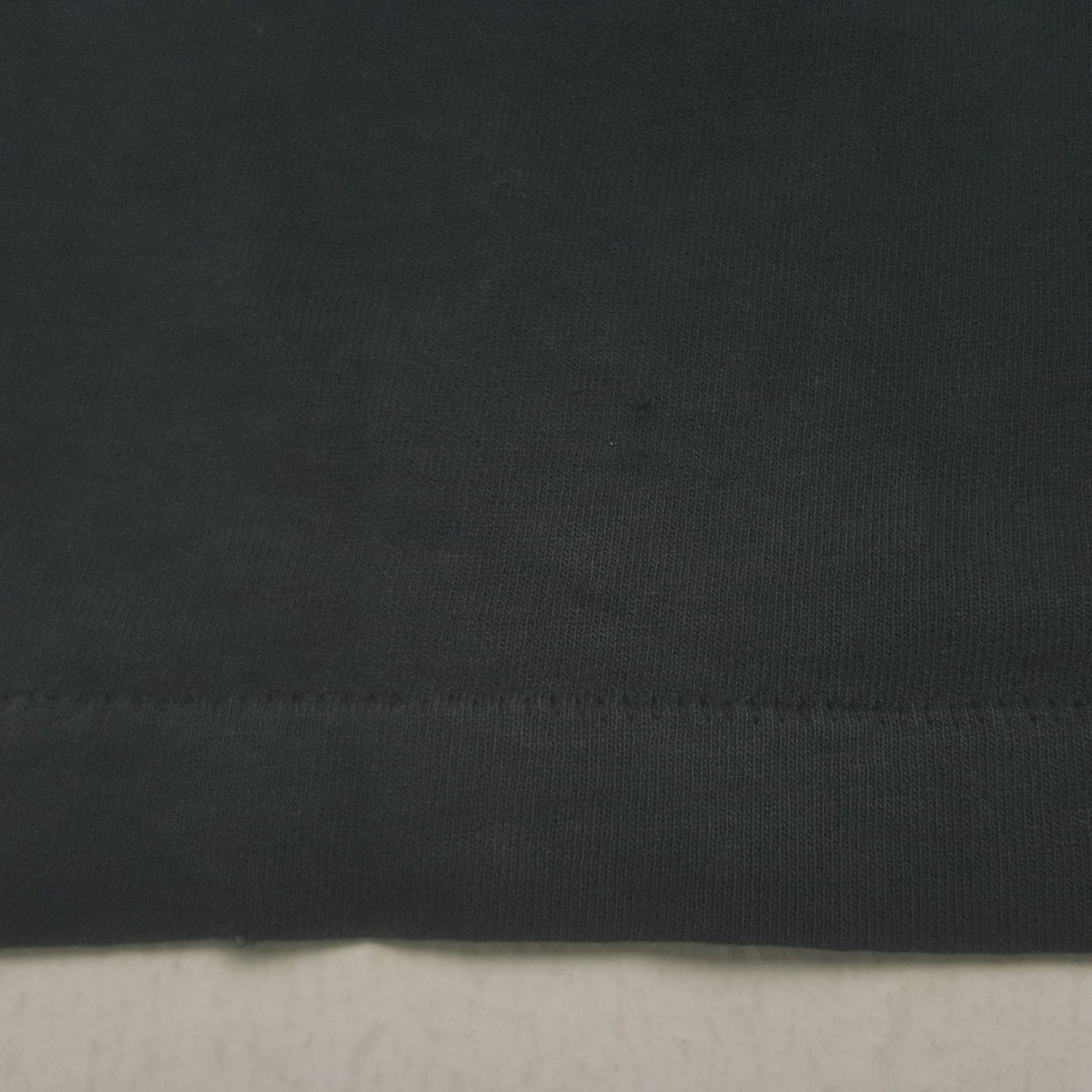 NFL × Vintage Vintage 90's Raiders Los Angeles Faded Tshirt Size US M / EU 48-50 / 2 - 14 Thumbnail