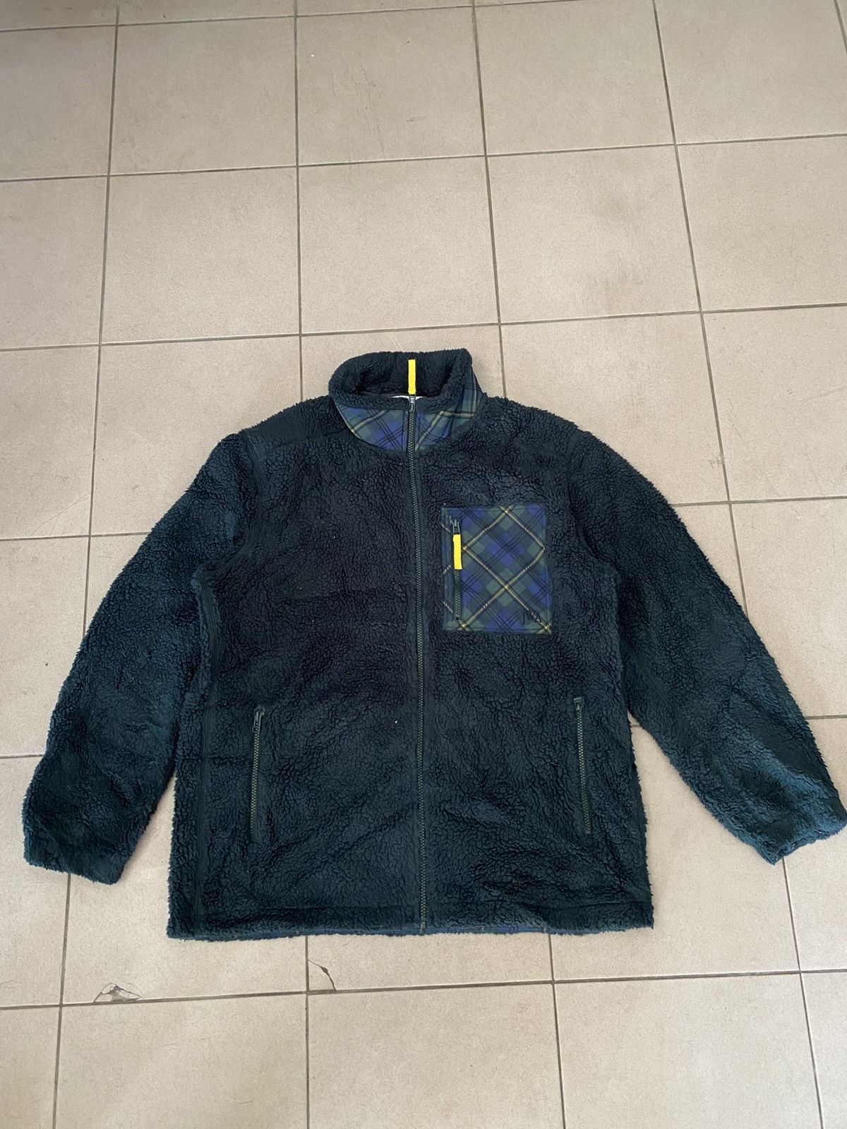 JW Anderson × Uniqlo UniqloXjWanderson Size US XL / EU 56 / 4 - 7 Thumbnail