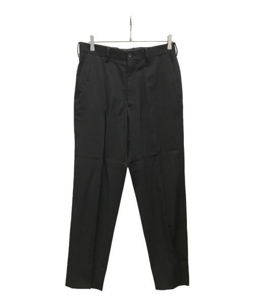 Yohji Yamamoto Yohji Yamamoto Costume D’Homme SUITS SINGLE JACKET Size US M / EU 48-50 / 2 - 7 Thumbnail
