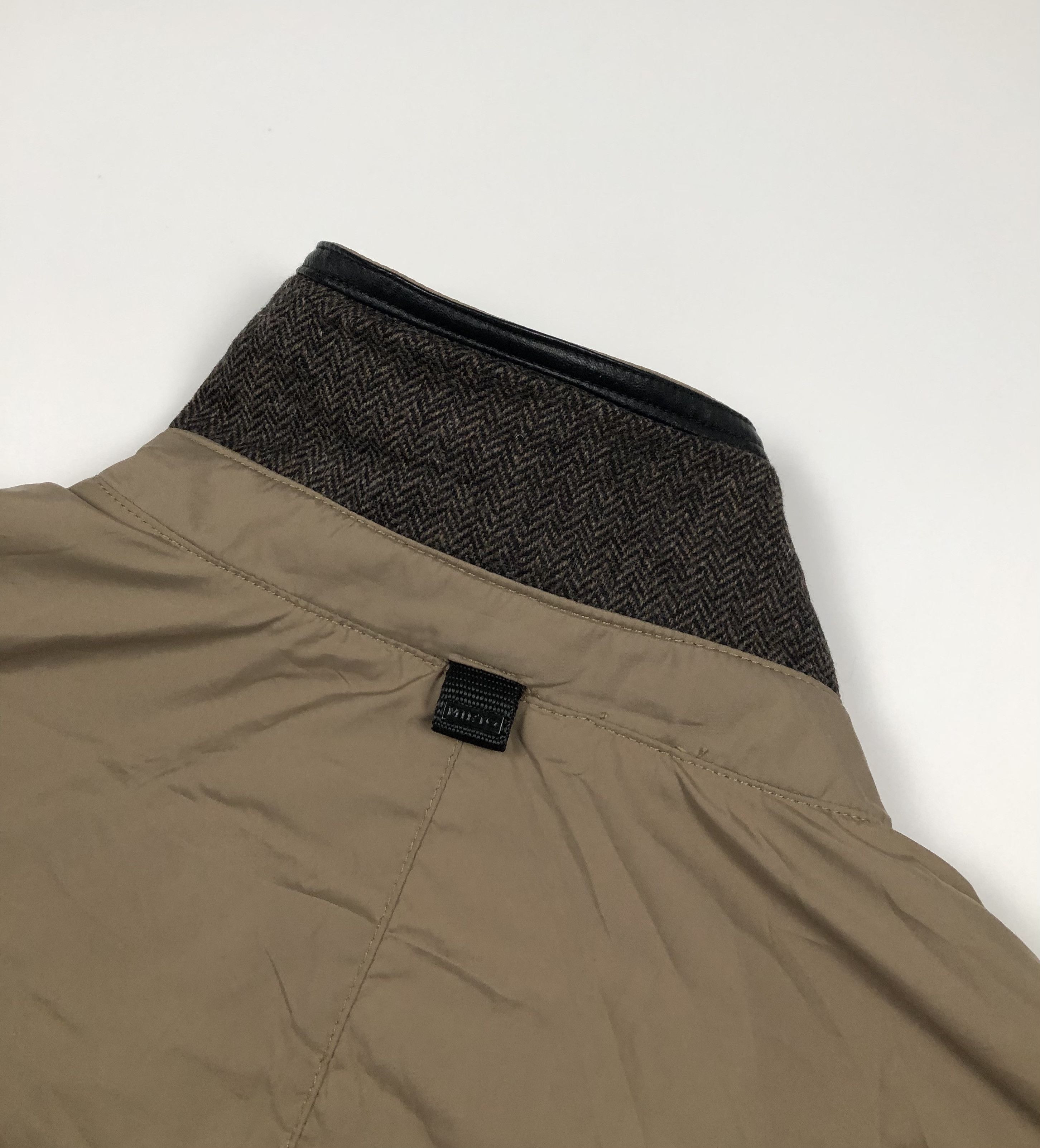 Other Mirto Insulated Jacket Size US XXL / EU 58 / 5 - 7 Thumbnail