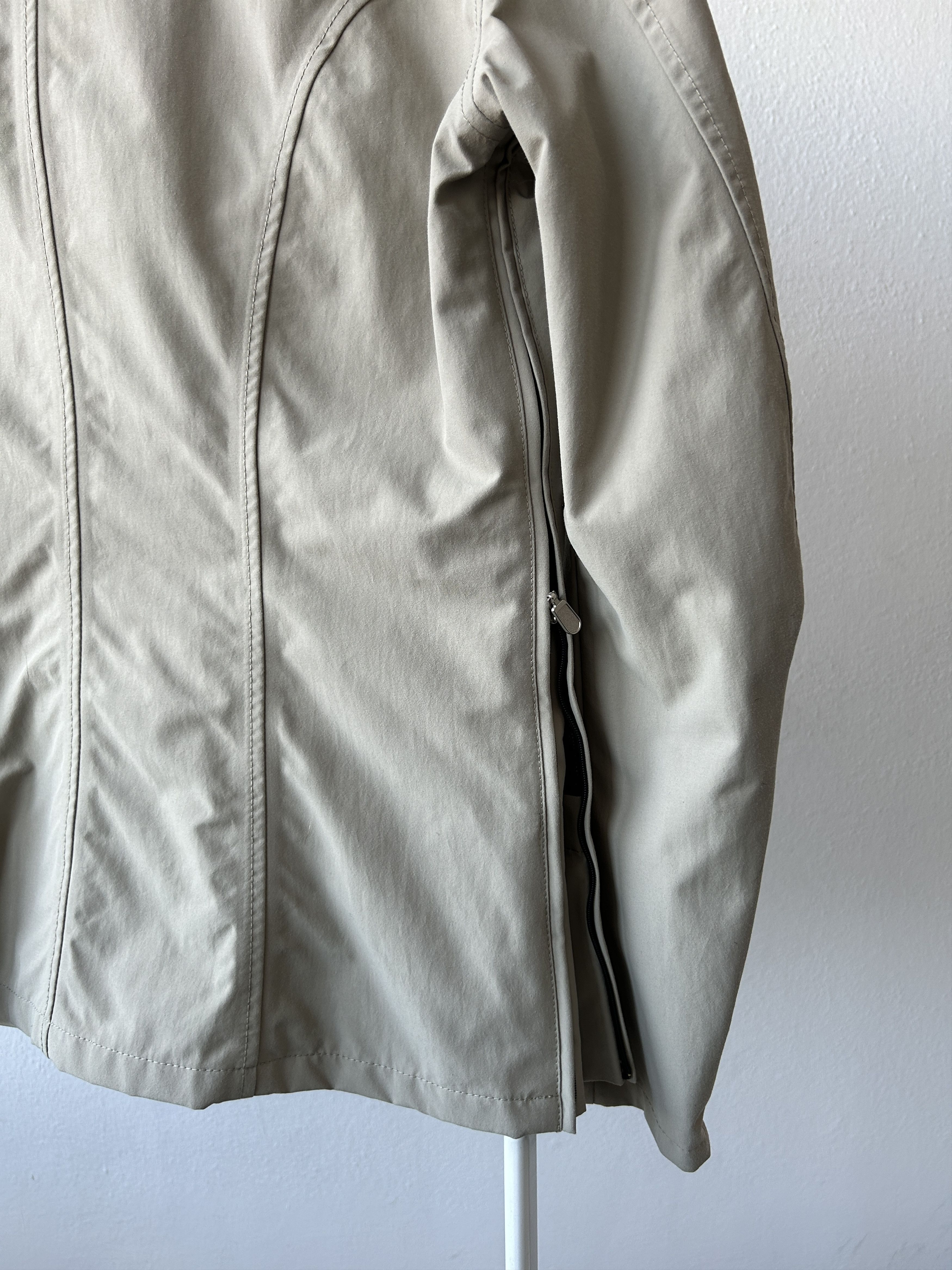 Belstaff Belstaff 80th anniversary collection field jacket Size US M / EU 48-50 / 2 - 11 Thumbnail