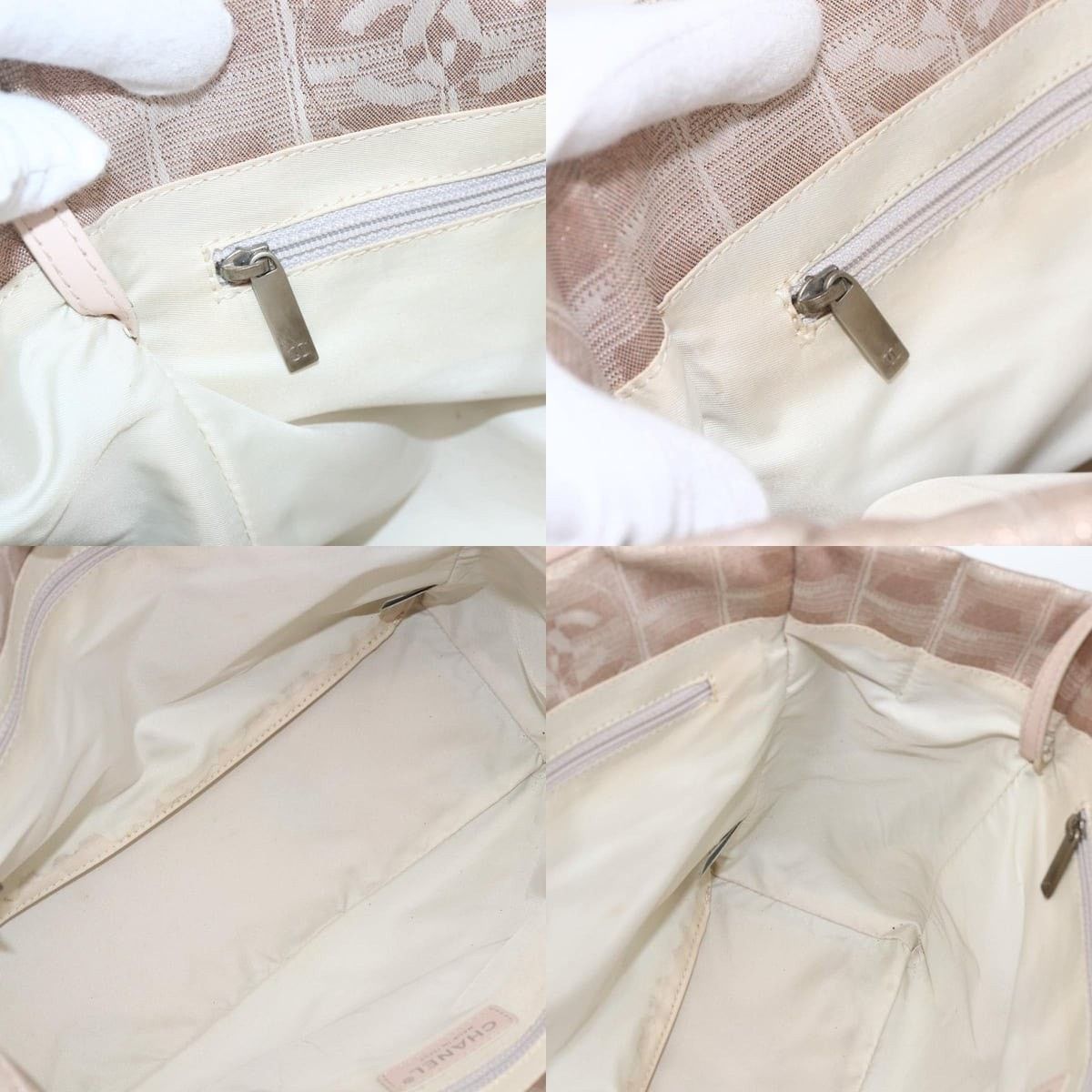 Chanel Chanel Gabrielle Tote Size ONE SIZE - 6 Thumbnail