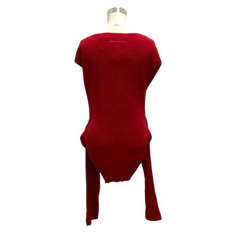 MM6 MM6 Maison Martin Margiela Knit Size M / US 6-8 / IT 42-44 - 3 Thumbnail