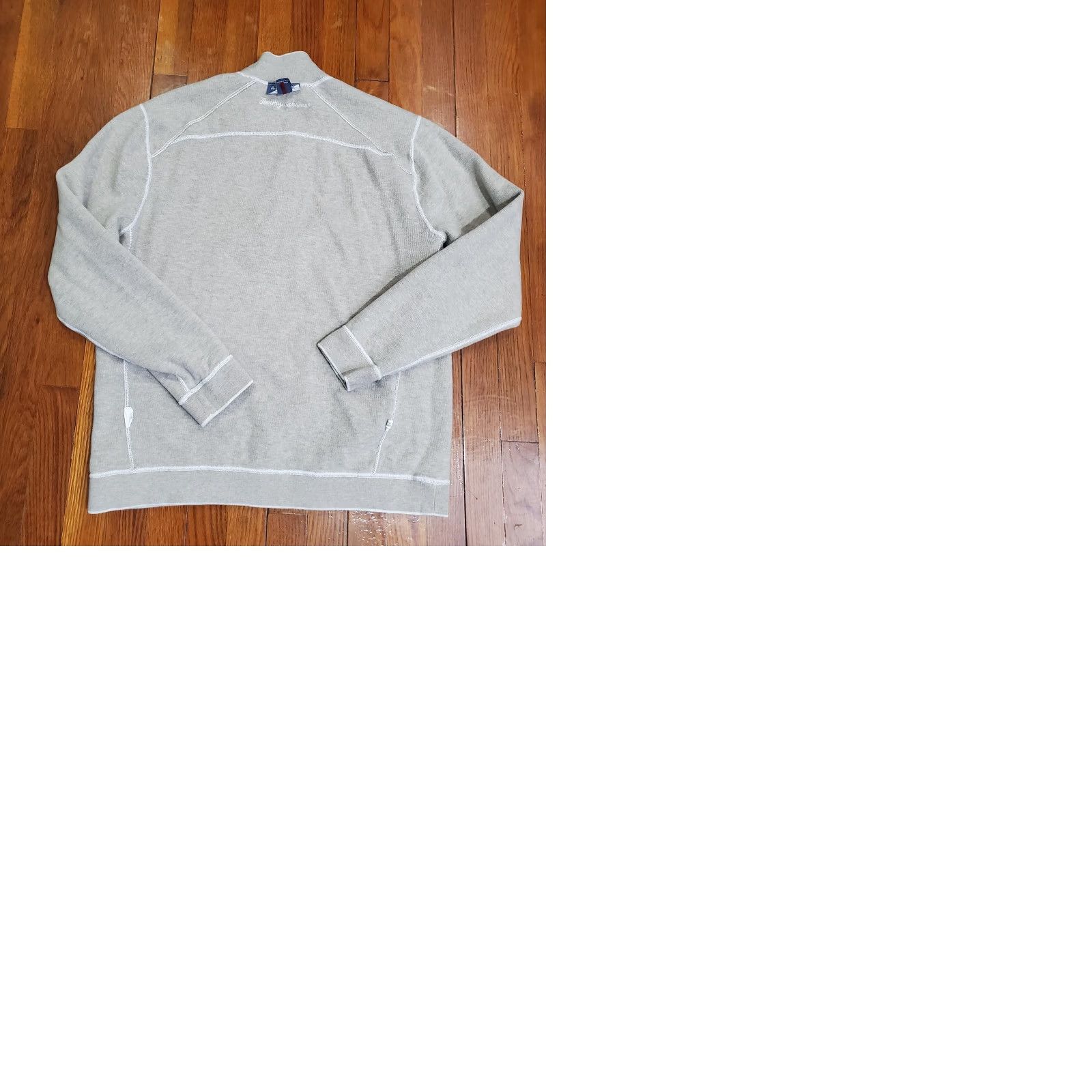 Tommy Bahama VINTAGE N/A Size US L / EU 52-54 / 3 - 9 Thumbnail