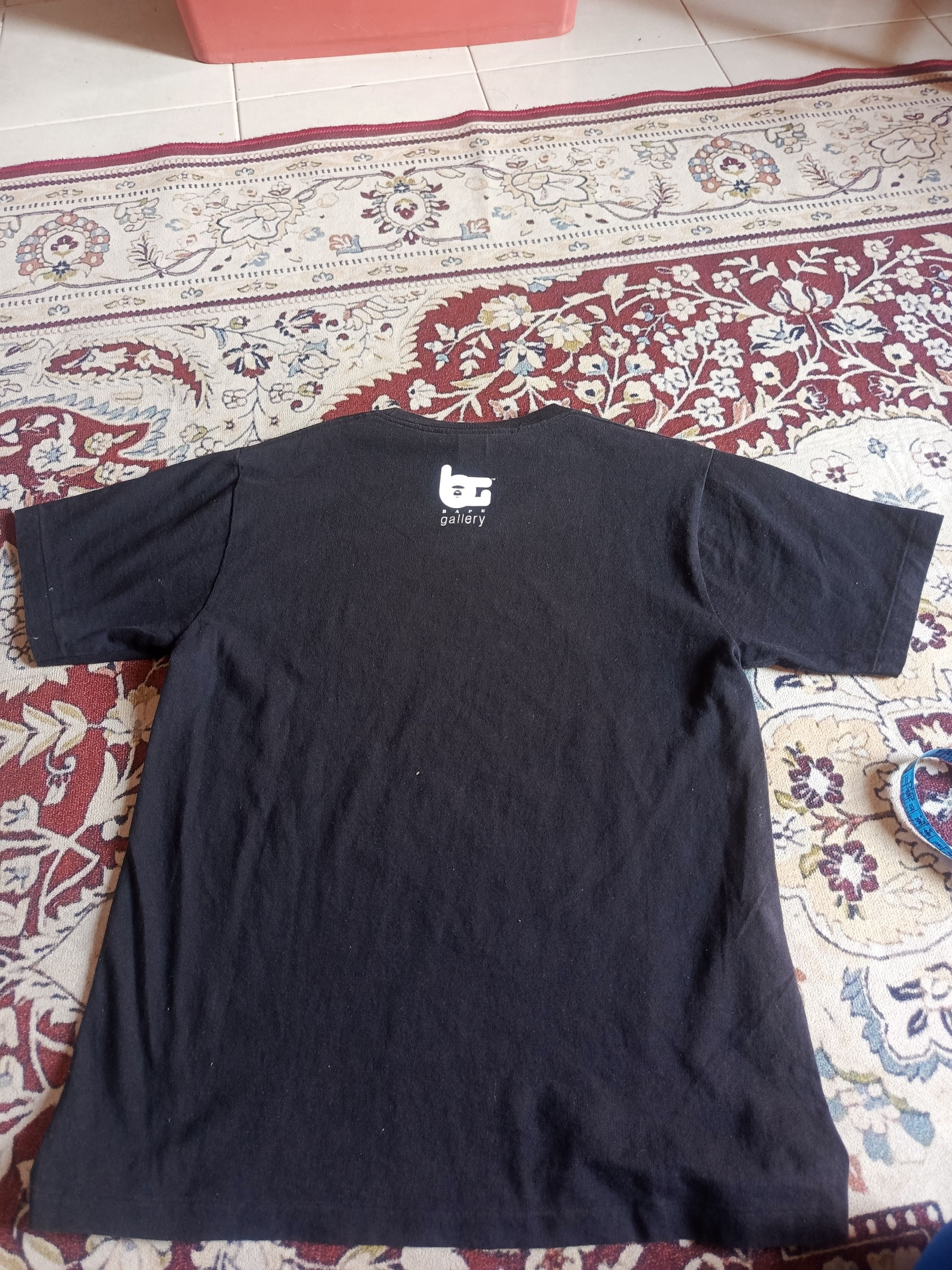 Bape BAPE × Katsuhiro Otomo Size US S / EU 44-46 / 1 - 3 Thumbnail