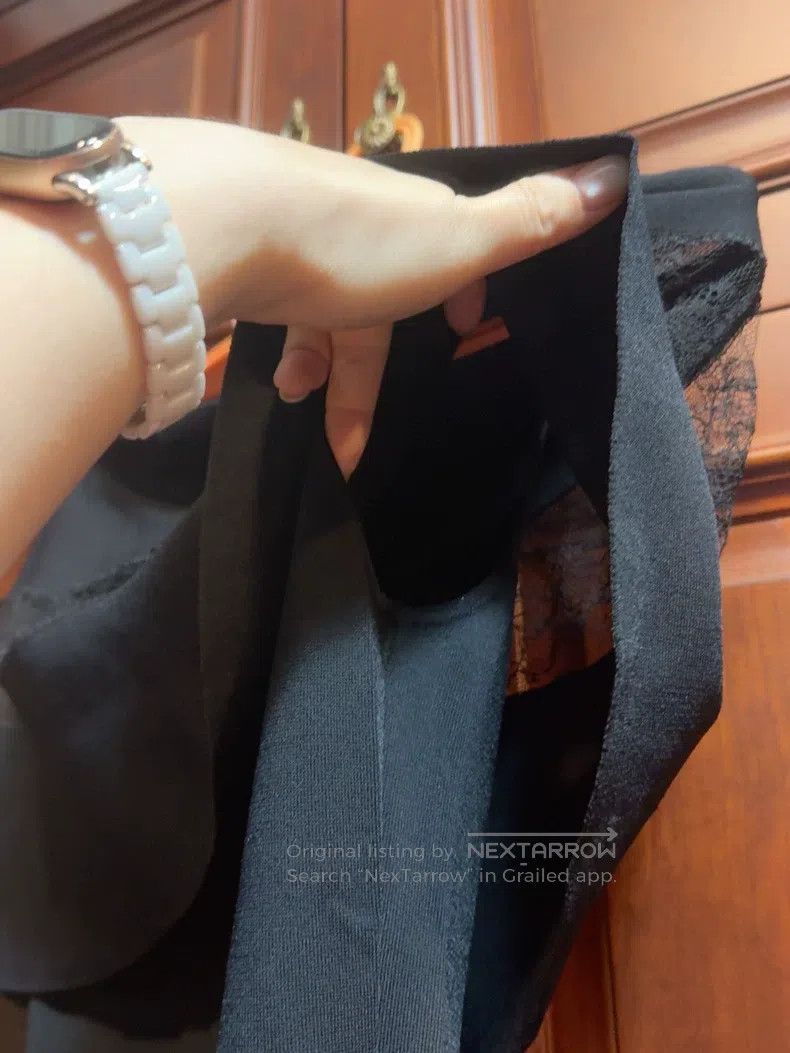 Valentino Valentino dress Size S / US 4 / IT 40 - 5 Thumbnail