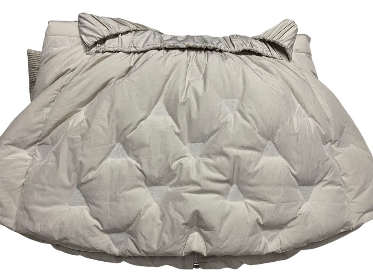 Guess Guess women’s soft puffer (down) jacket Size S / US 4 / IT 40 - 10 Thumbnail