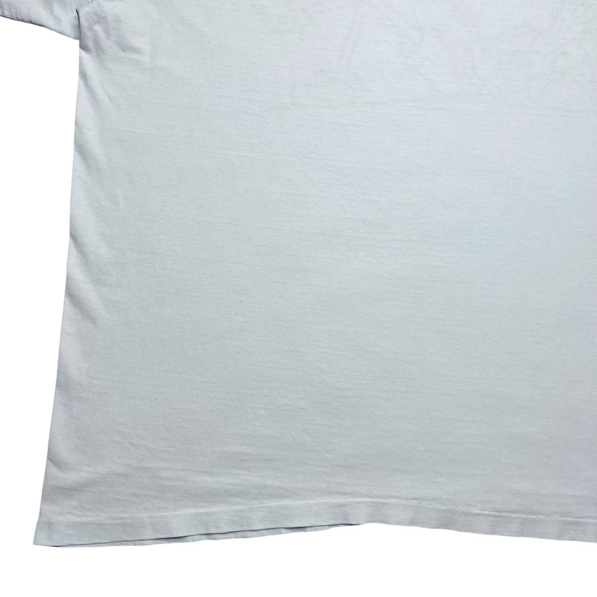 Other Vtg 1980s Fido Dido It’s Cool To Be Clear 7UP Promo T-Shirt Size US XL / EU 56 / 4 - 15 Thumbnail