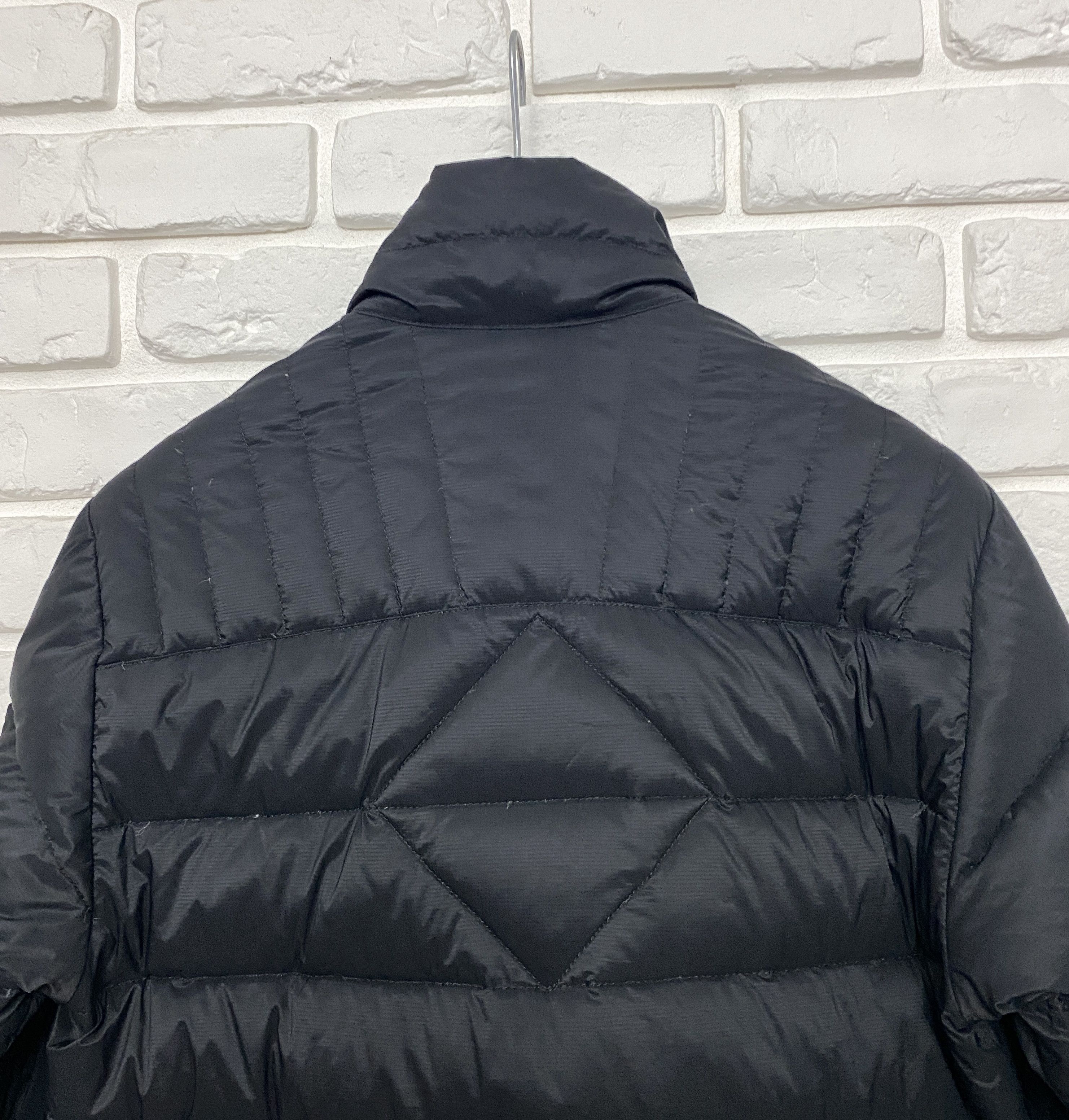 Canada Goose Canada Goose Black Label Brookvale Down Jacket Puffer S Size US S / EU 44-46 / 1 - 9 Thumbnail