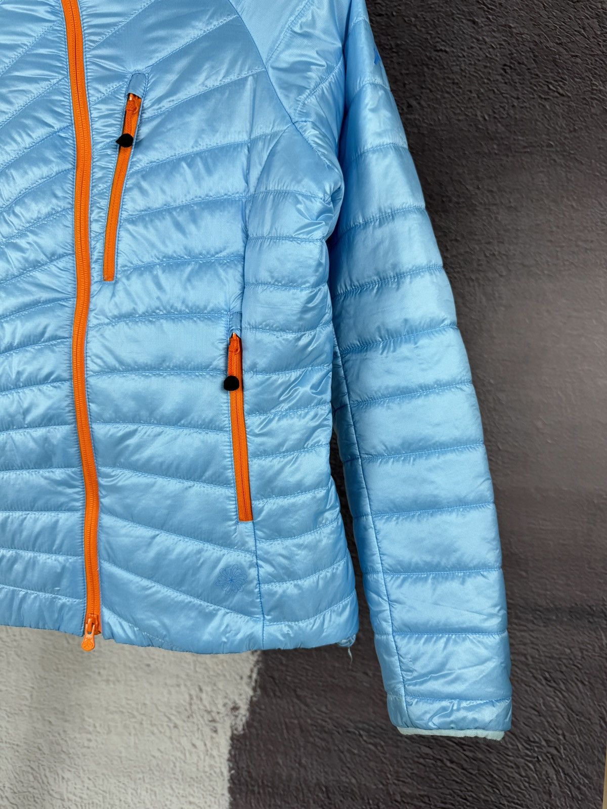 Other R’Adys outdoor essentials quilted hiking jacket arcteryx Size M / US 6-8 / IT 42-44 - 8 Thumbnail